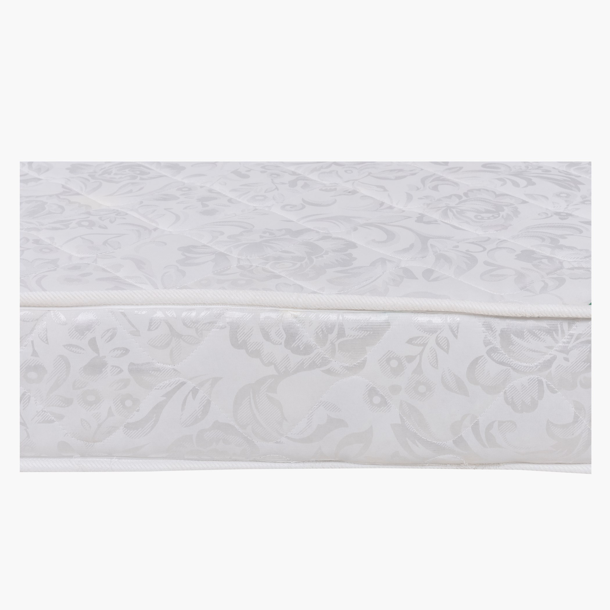 مرتبة كوين من آي فيرم - 150x200x15 سم-hbxbedroom-mattresses-queen-image-2