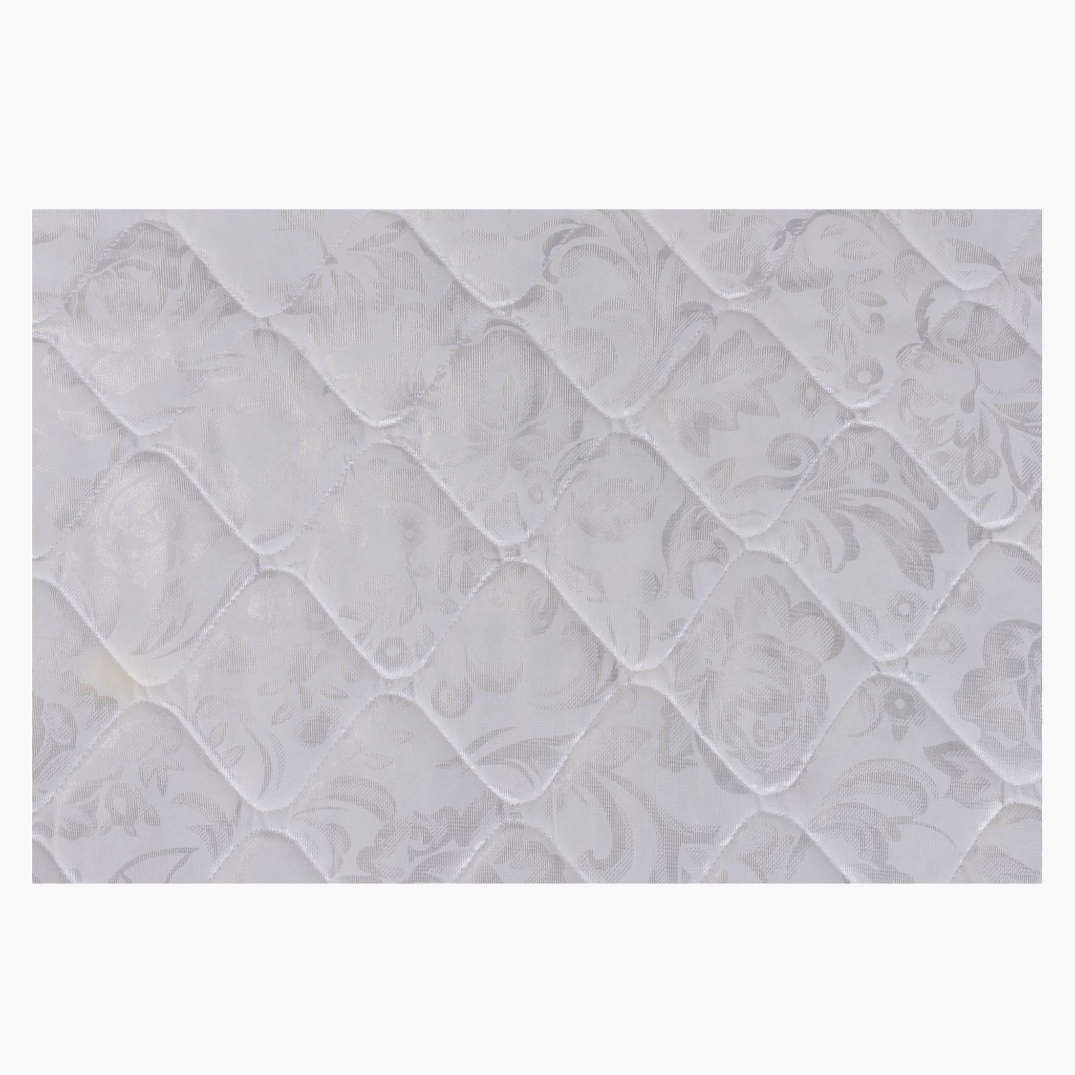 مرتبة كوين من آي فيرم - 150x200x15 سم-hbxbedroom-mattresses-queen-image-3