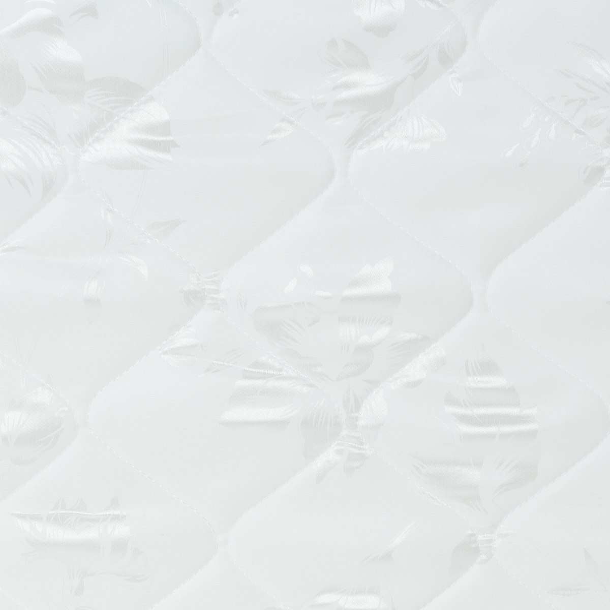 مرتبة إسفنج فرديّة بقماش أمريكي مبطّن من آي فاليو - 90x190x10 سم-hbxfurniture-bedroom-mattresses-single-image-5