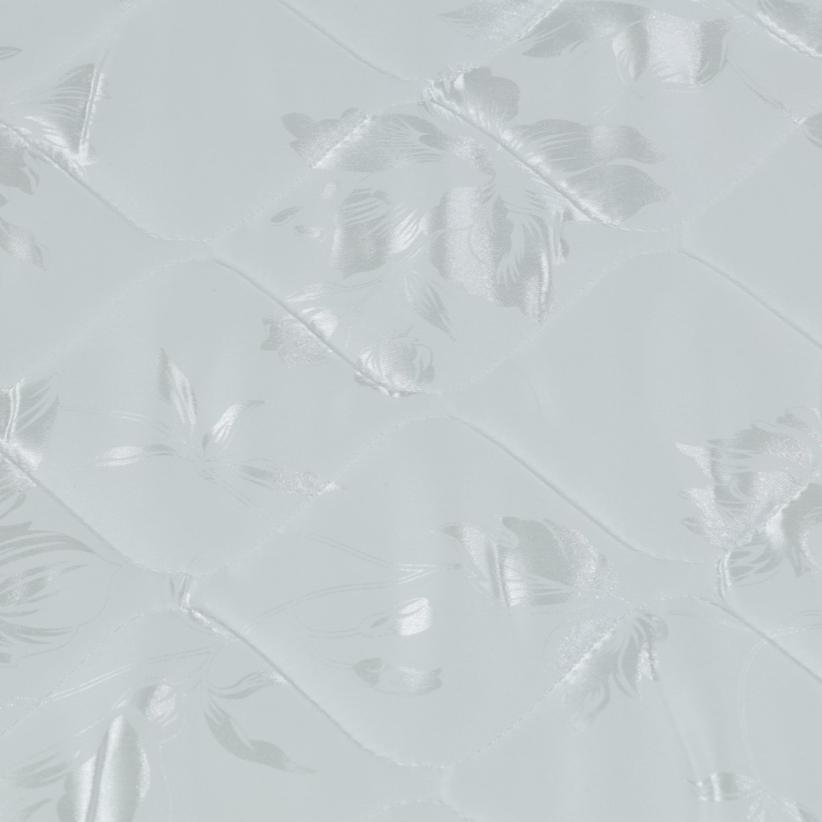 مرتبة إسفنج فرديّة بقماش أمريكي مبطّن من آي فاليو - 90x200x10 سم-hbxfurniture-bedroom-mattresses-single-image-4