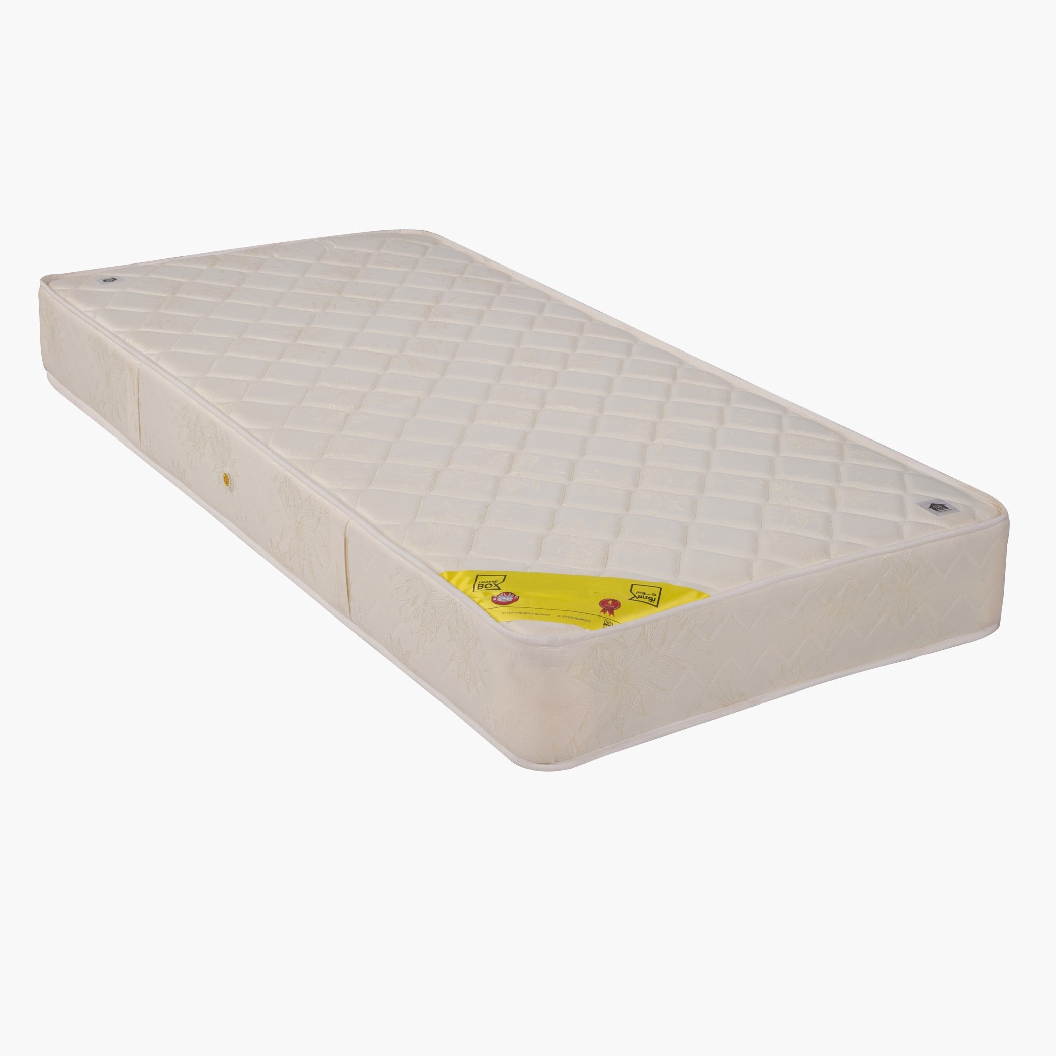 Single bed mattress deals price