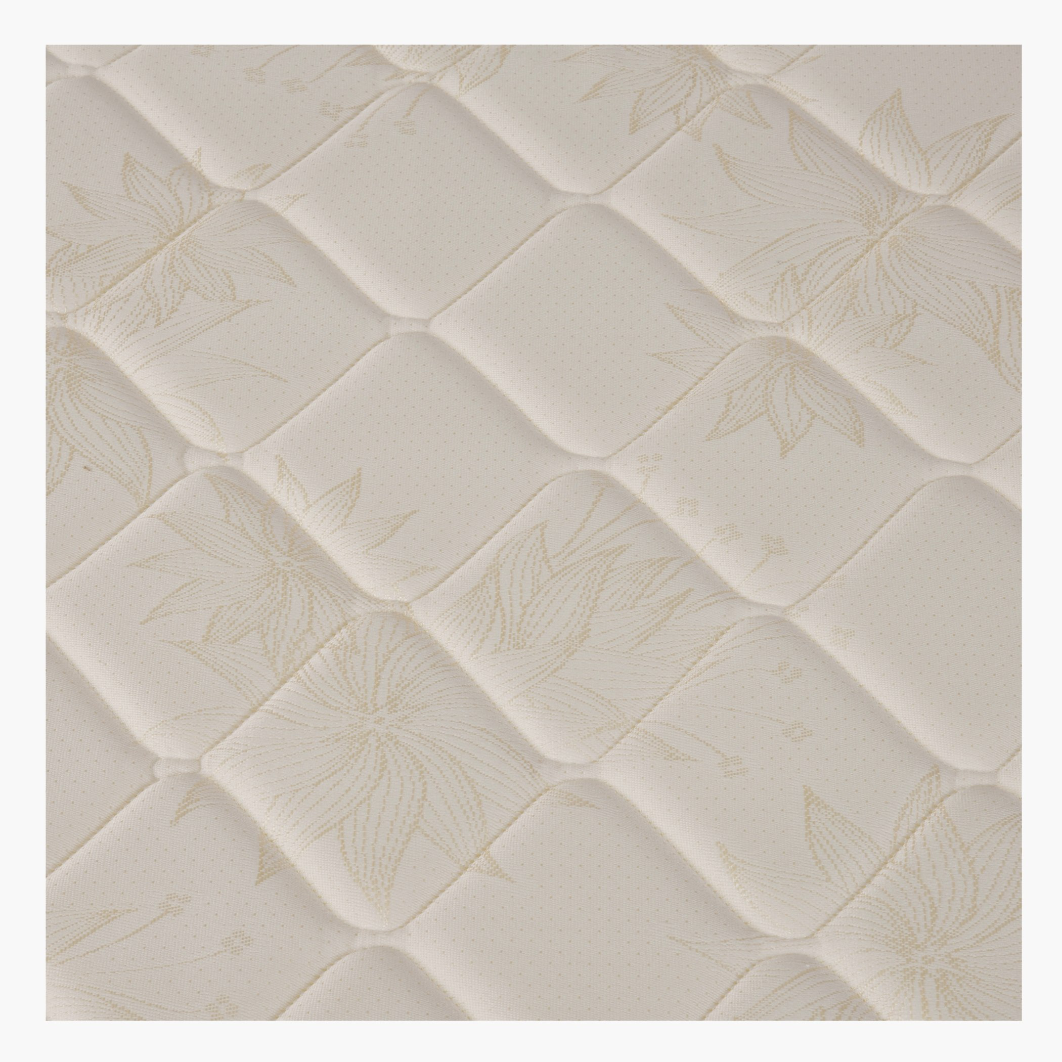 مرتبة كوين بنوابض من آي ديل - 150x200 سم-hbxbedroom-mattresses-queen-image-4