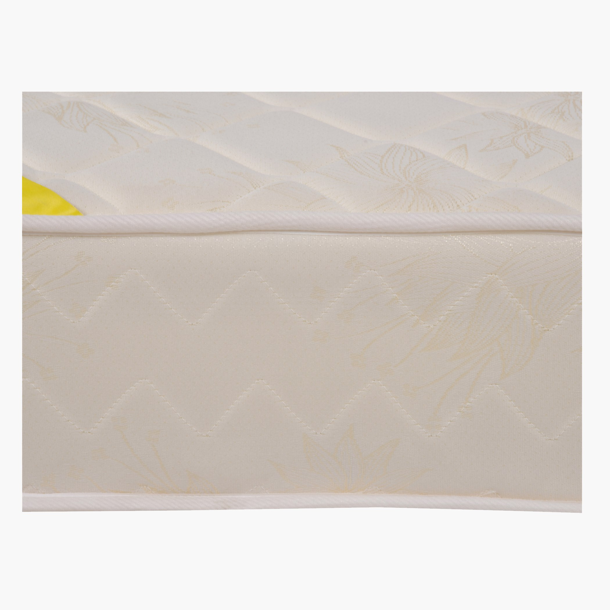 مرتبة كينج بنوابض من آي ديل - 180x200 سم-hbxfurniture-mattresses-king-image-3