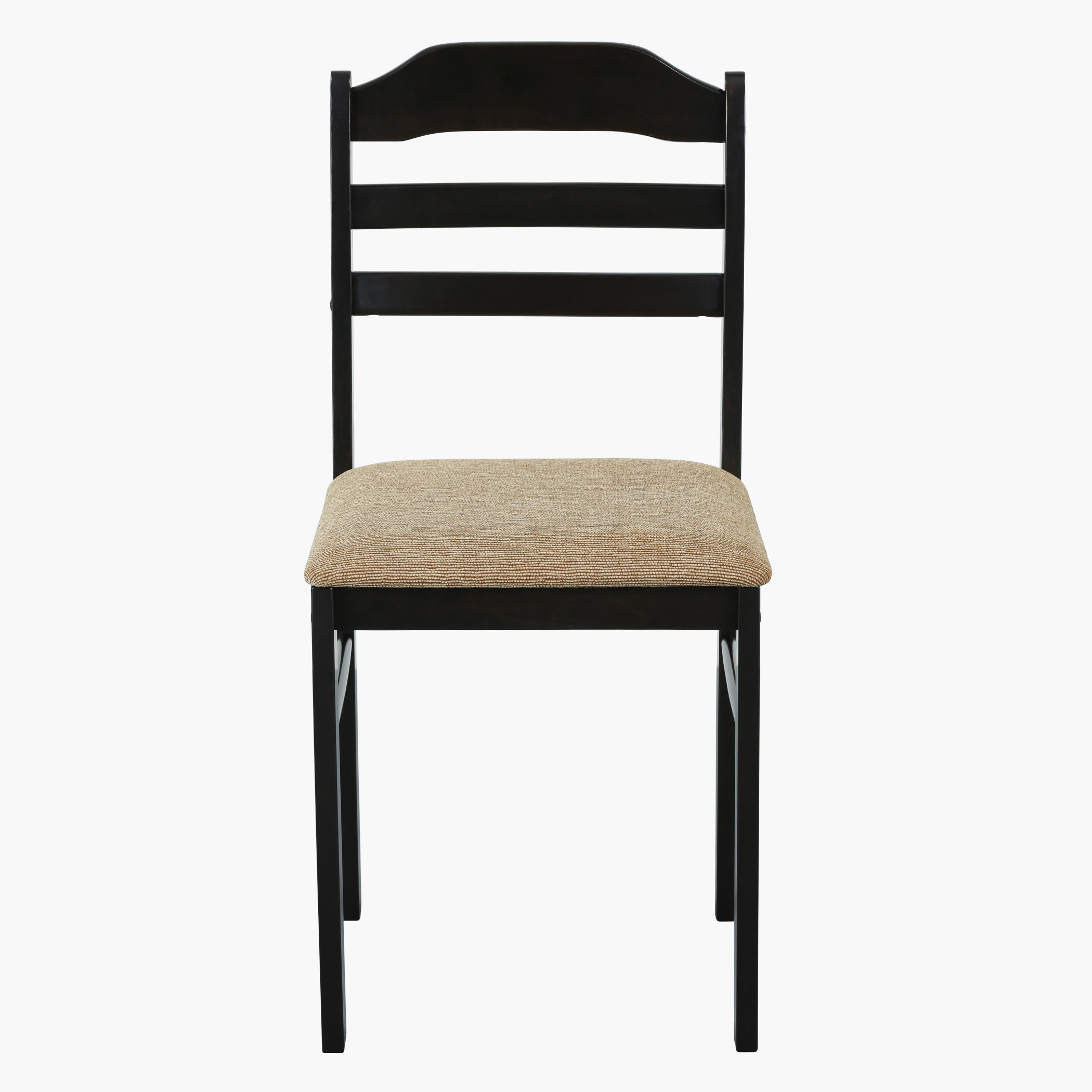Evasion Dining Chair-hbxdiningroom-diningchairs-image-2