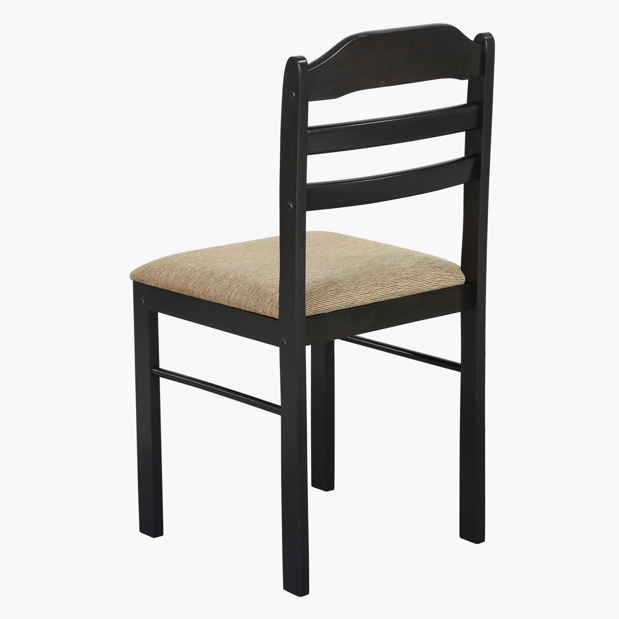 Evasion Dining Chair-hbxdiningroom-diningchairs-image-3