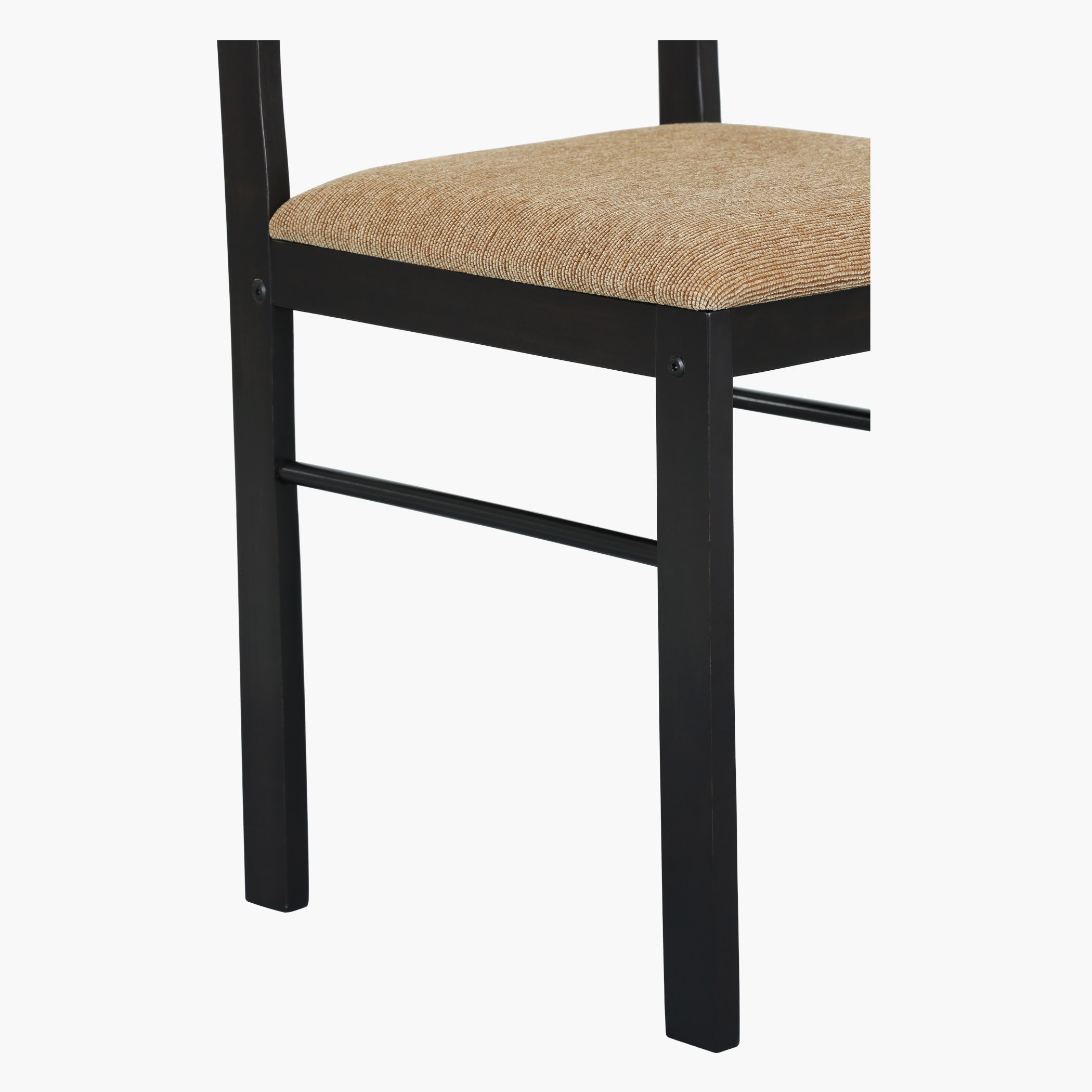 Evasion Dining Chair-hbxdiningroom-diningchairs-image-4