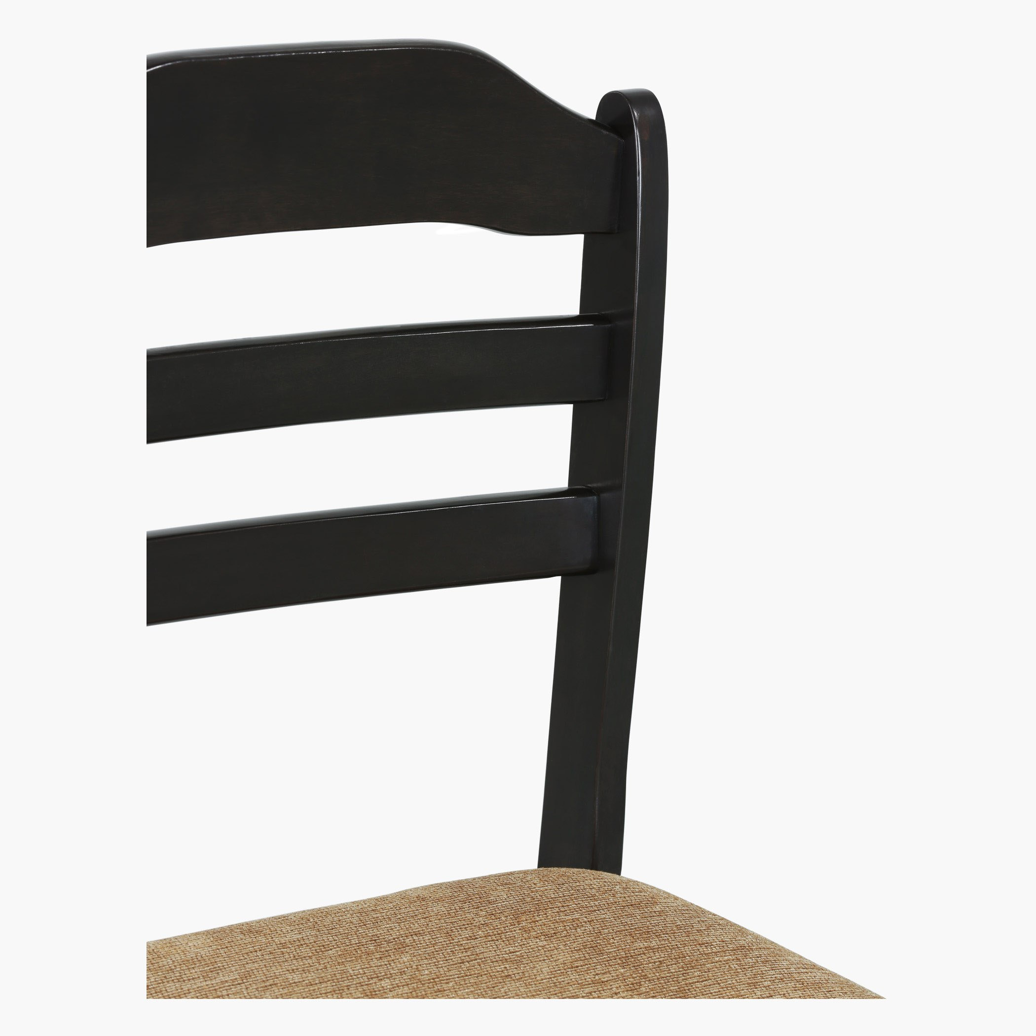 Evasion Dining Chair-hbxdiningroom-diningchairs-image-5