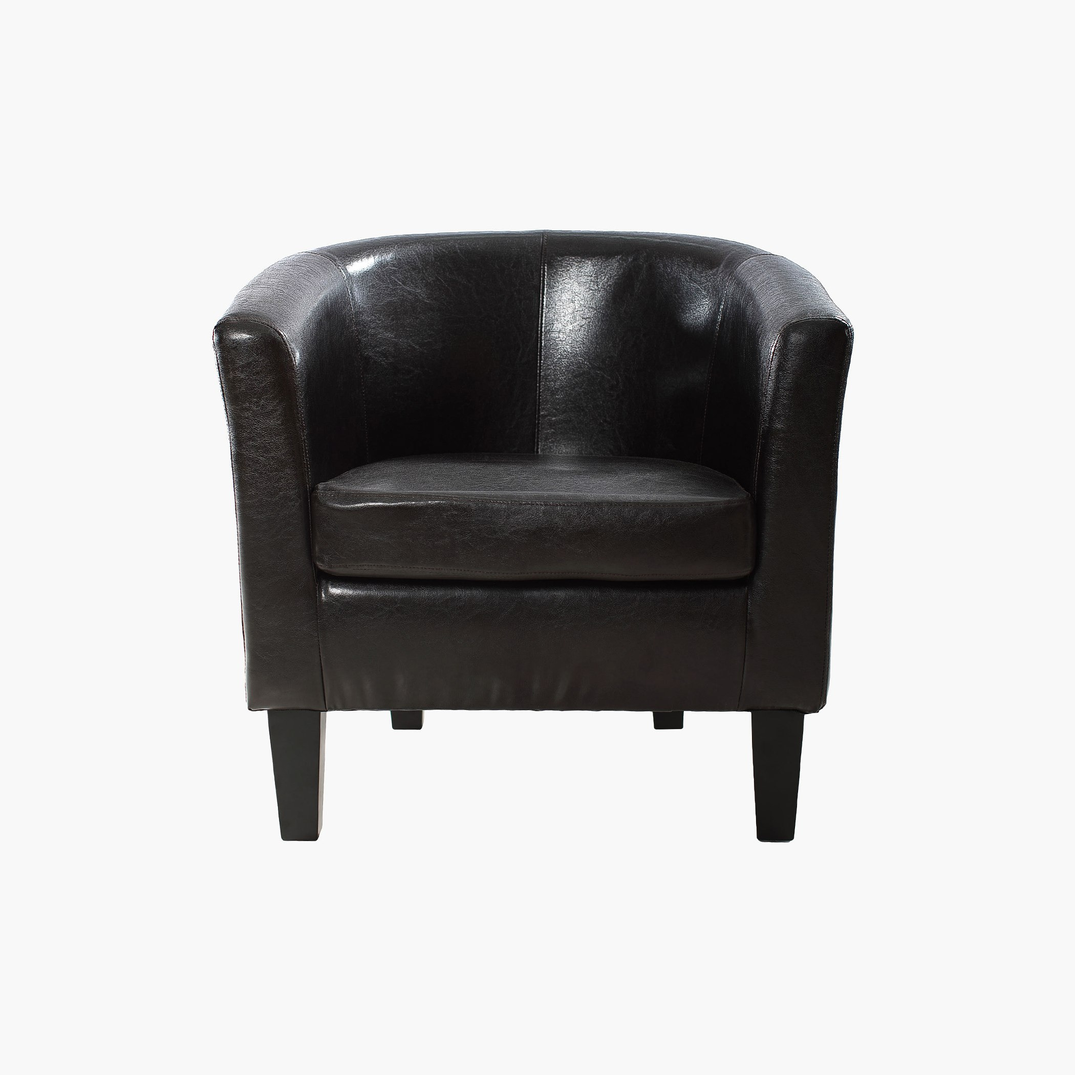 كرسي عميق من أجاتا-hbxlivingroom-sofasandarmchairs-sofas-image-1