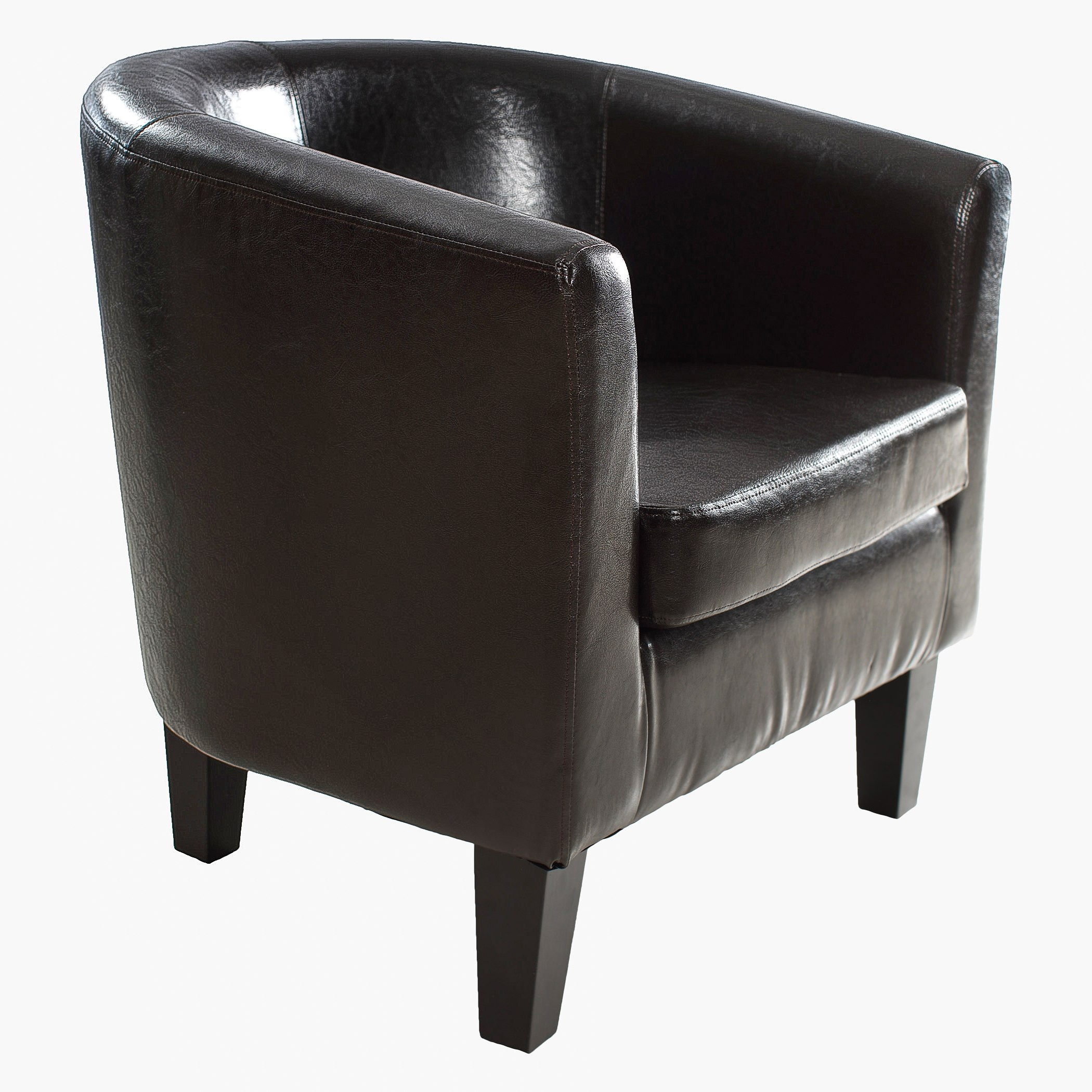 كرسي عميق من أجاتا-hbxlivingroom-sofasandarmchairs-sofas-image-2
