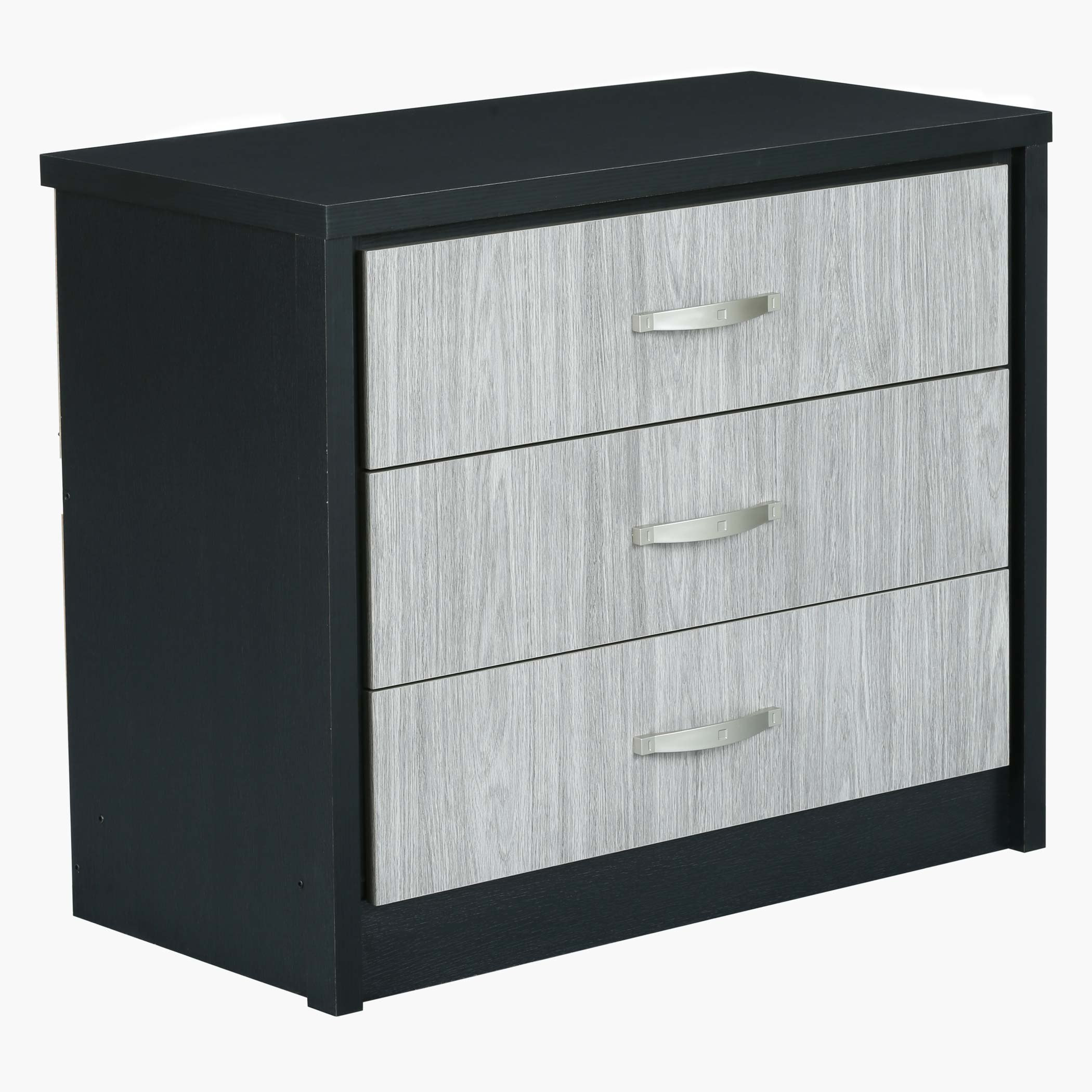 وحدة تخزين بـ3 أدراج من إيموشن-hbxkidsandyouth-dressersandchests-chestofdrawers-image-1