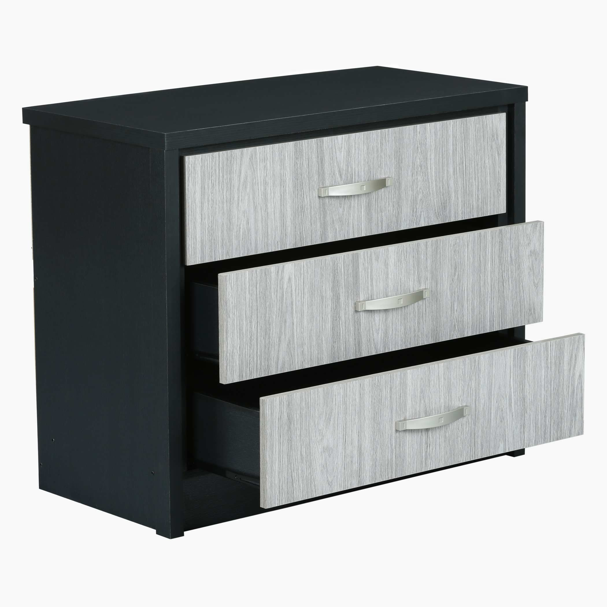 وحدة تخزين بـ3 أدراج من إيموشن-hbxkidsandyouth-dressersandchests-chestofdrawers-image-2