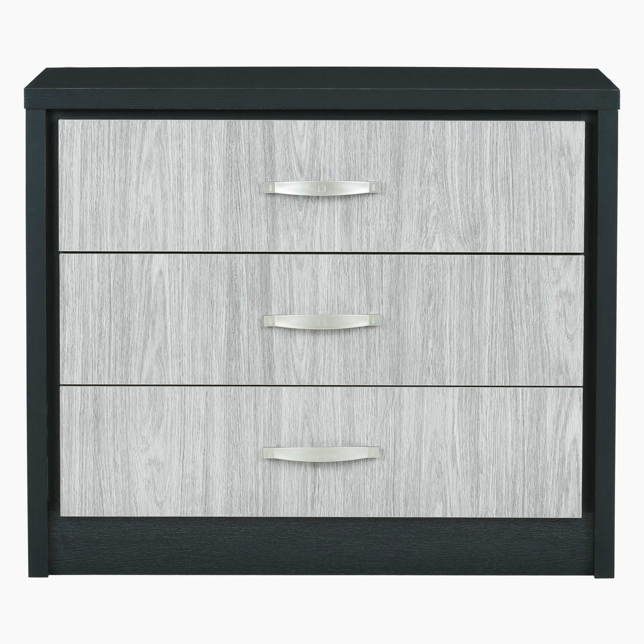 وحدة تخزين بـ3 أدراج من إيموشن-hbxkidsandyouth-dressersandchests-chestofdrawers-image-3