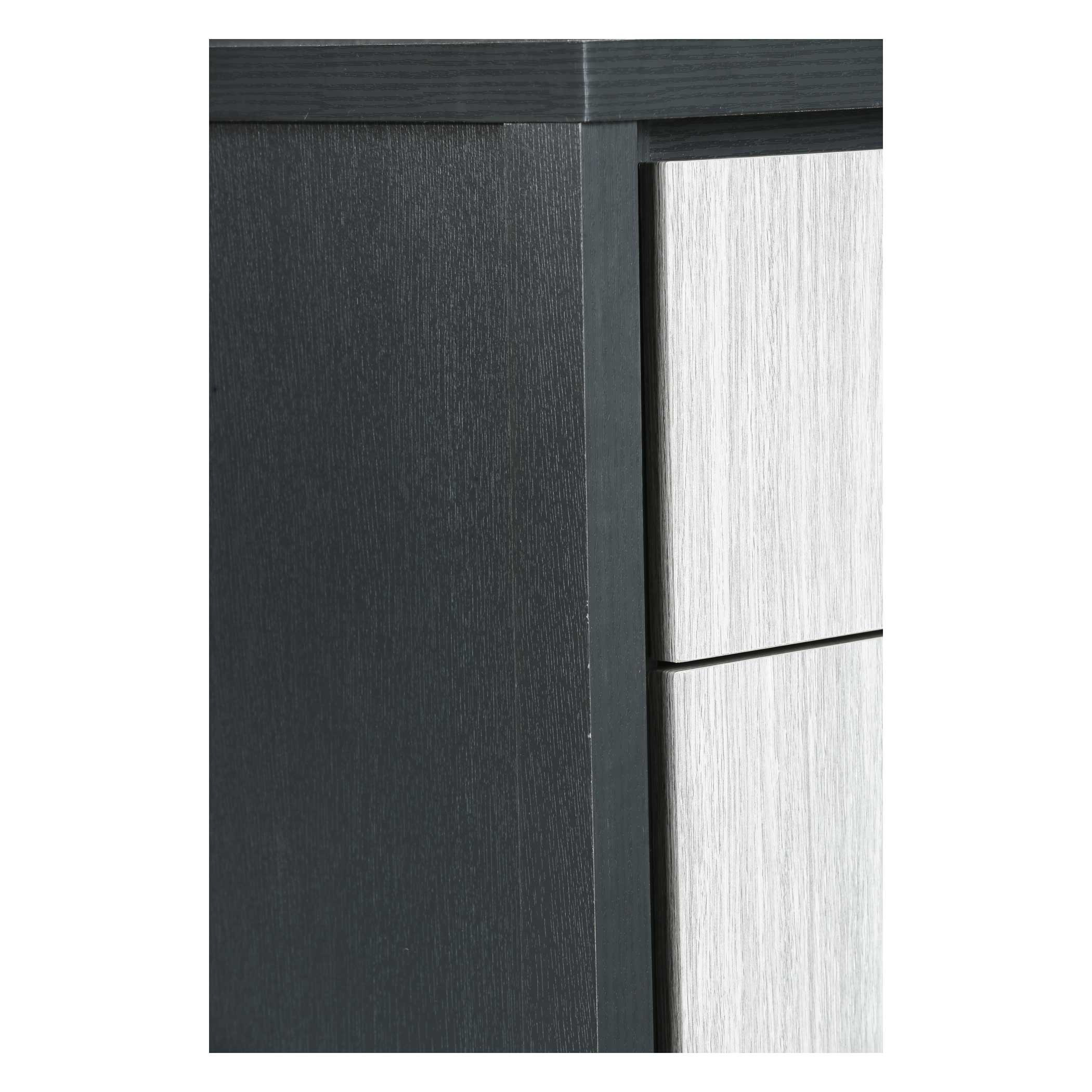 وحدة تخزين بـ3 أدراج من إيموشن-hbxkidsandyouth-dressersandchests-chestofdrawers-image-5