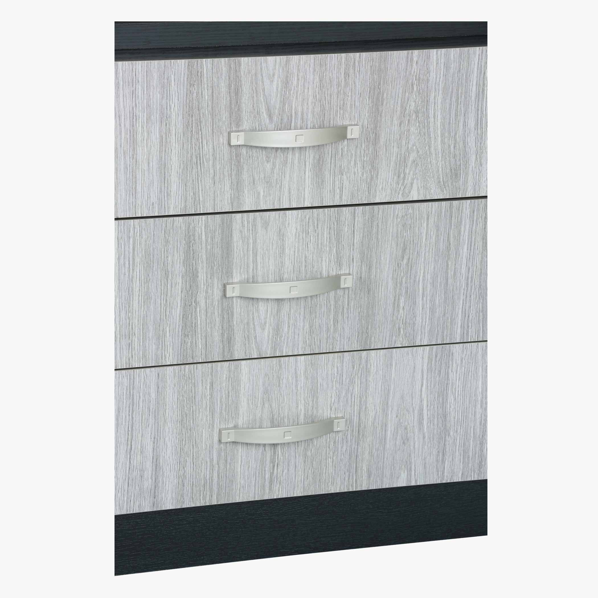 وحدة تخزين بـ3 أدراج من إيموشن-hbxkidsandyouth-dressersandchests-chestofdrawers-image-6