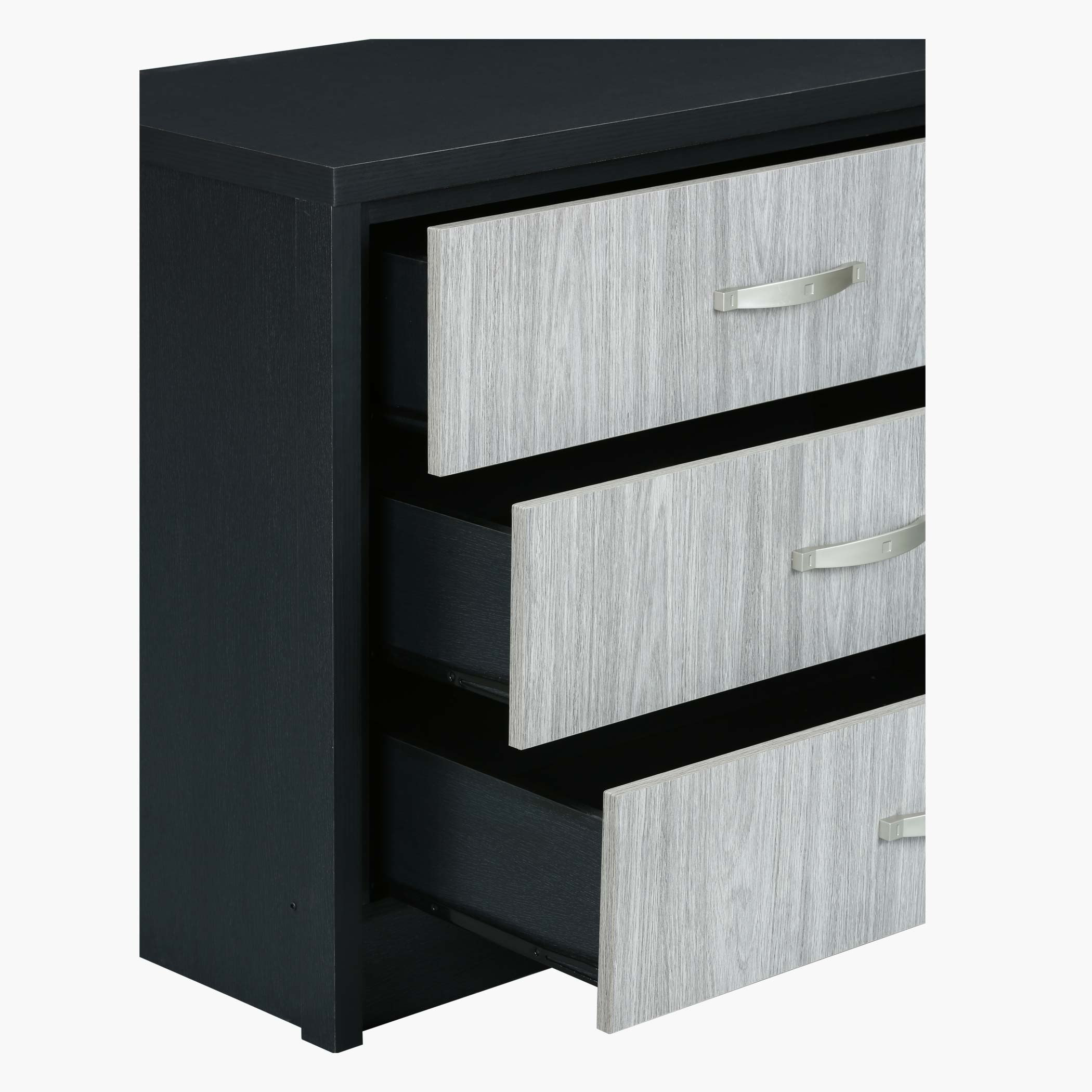 وحدة تخزين بـ3 أدراج من إيموشن-hbxkidsandyouth-dressersandchests-chestofdrawers-image-7