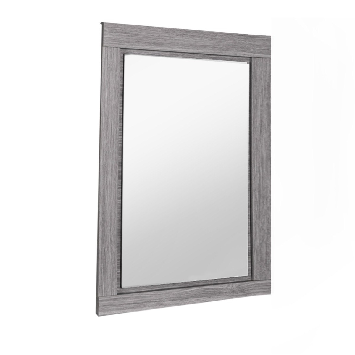 Emotion Mirror without Dresser-PROMO_HB_SA_HBX10_TH1000_NEW_031025-image-2