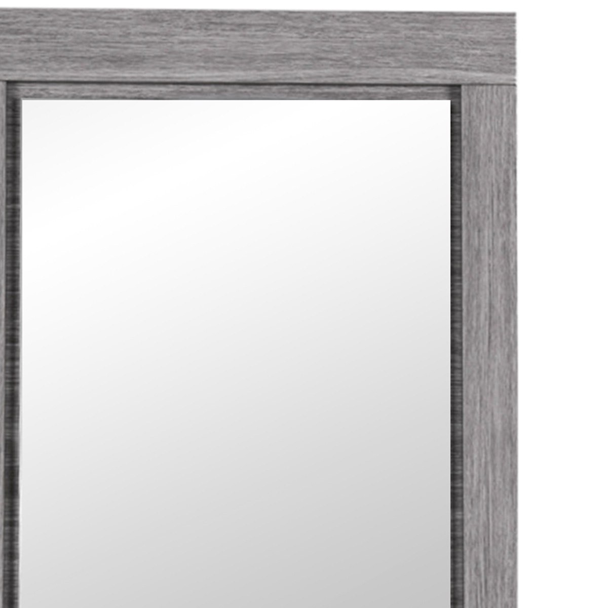 Emotion Mirror without Dresser-PROMO_HB_SA_HBX10_TH1000_NEW_031025-image-3