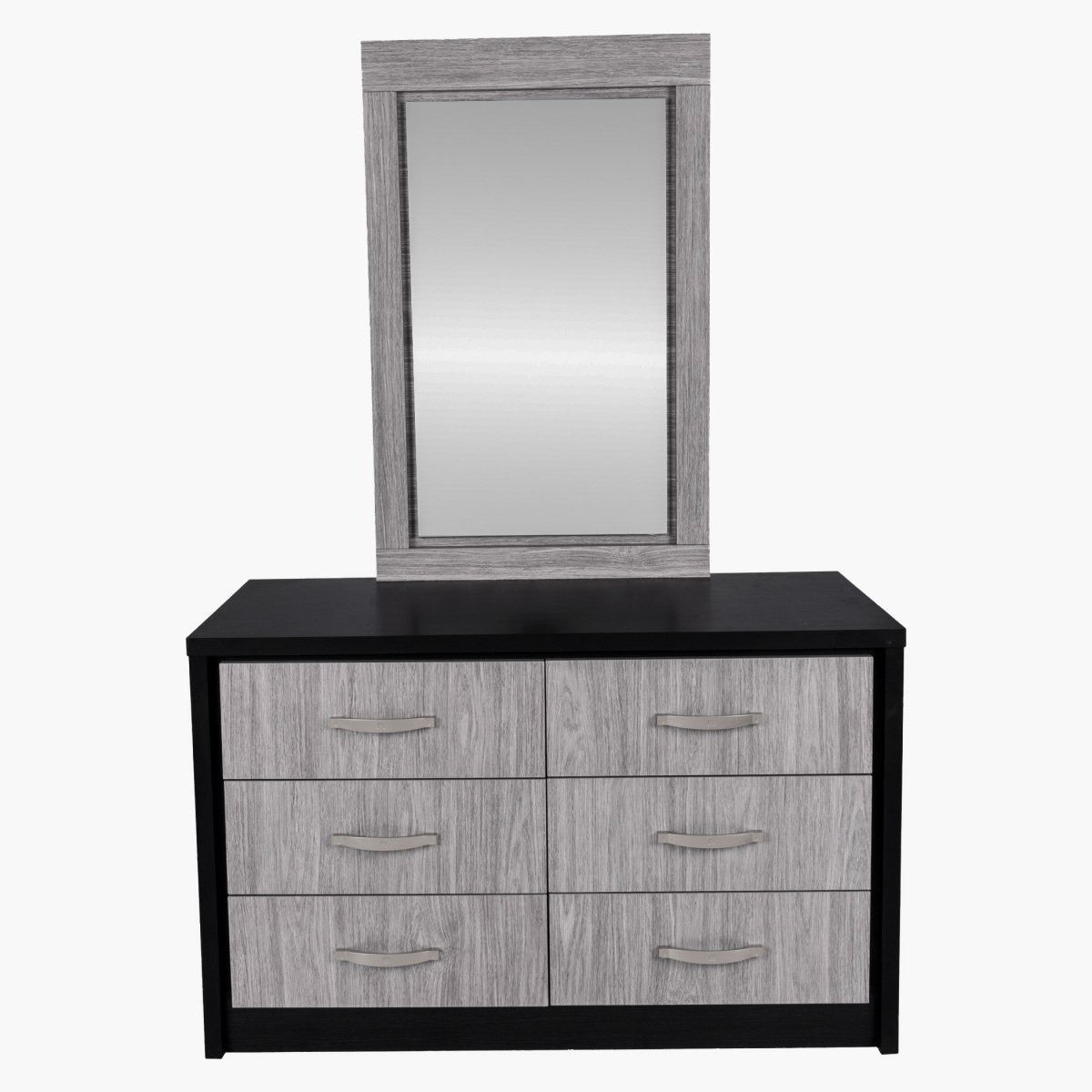Emotion Mirror without Dresser-PROMO_HB_SA_HBX10_TH1000_NEW_031025-image-4