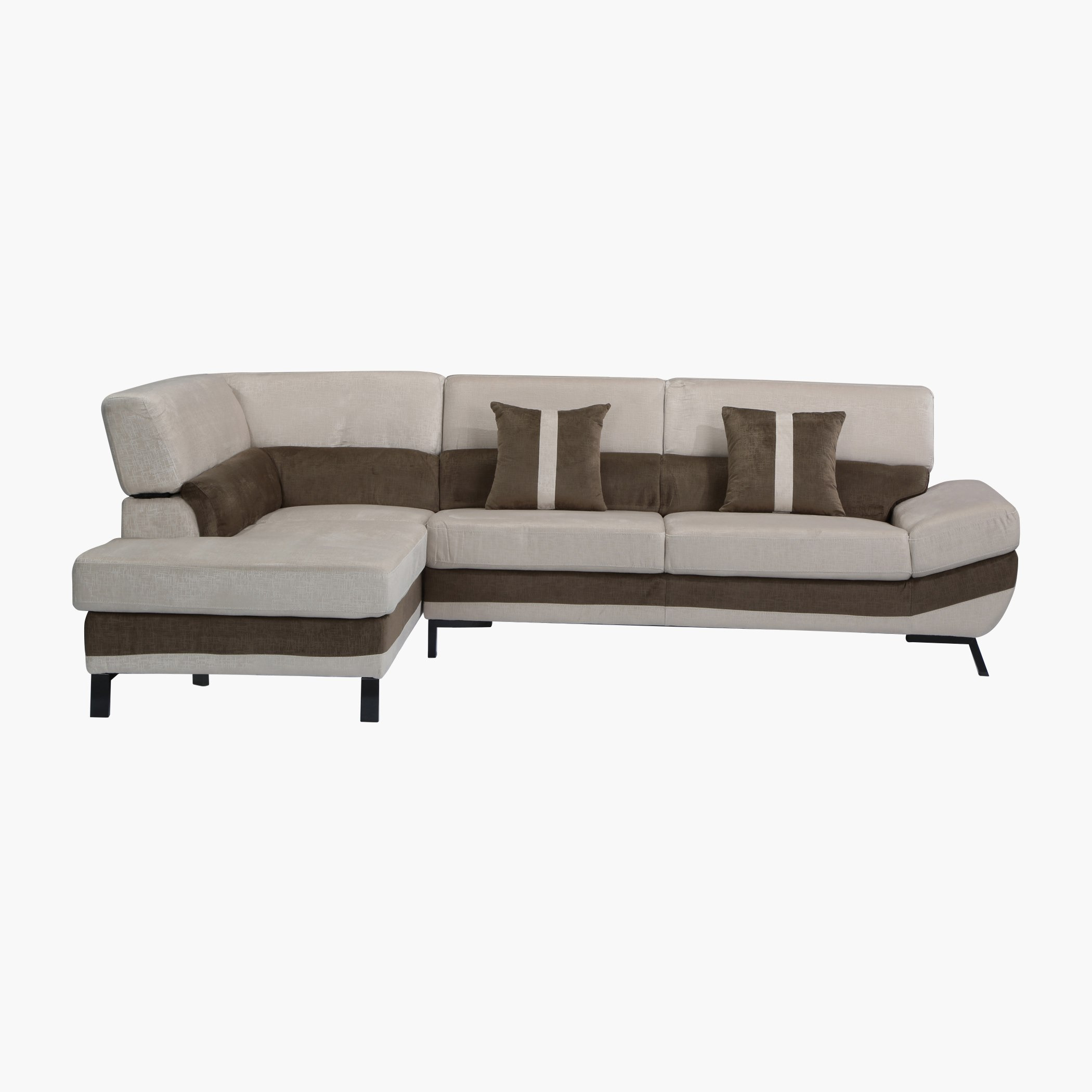 كنبة ركنية باتجاه اليسار مع وسائد من ساليرنو-hbxlivingroom-sofasandarmchairs-sofas-image-1