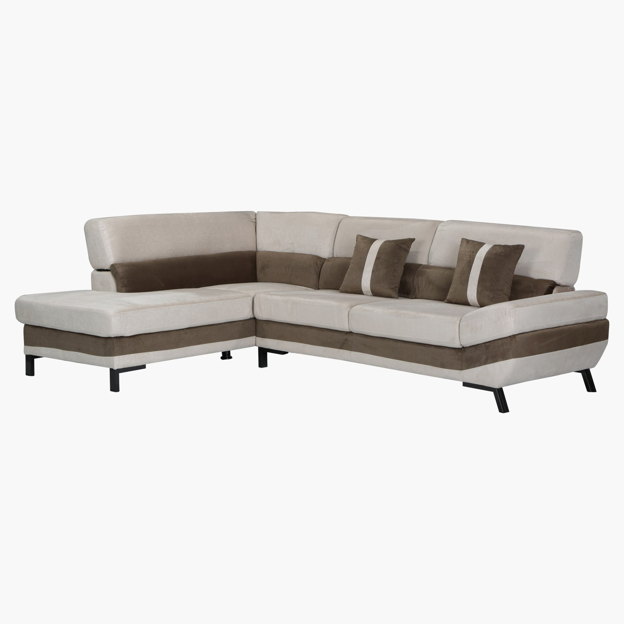 كنبة ركنية باتجاه اليسار مع وسائد من ساليرنو-hbxlivingroom-sofasandarmchairs-sofas-image-2