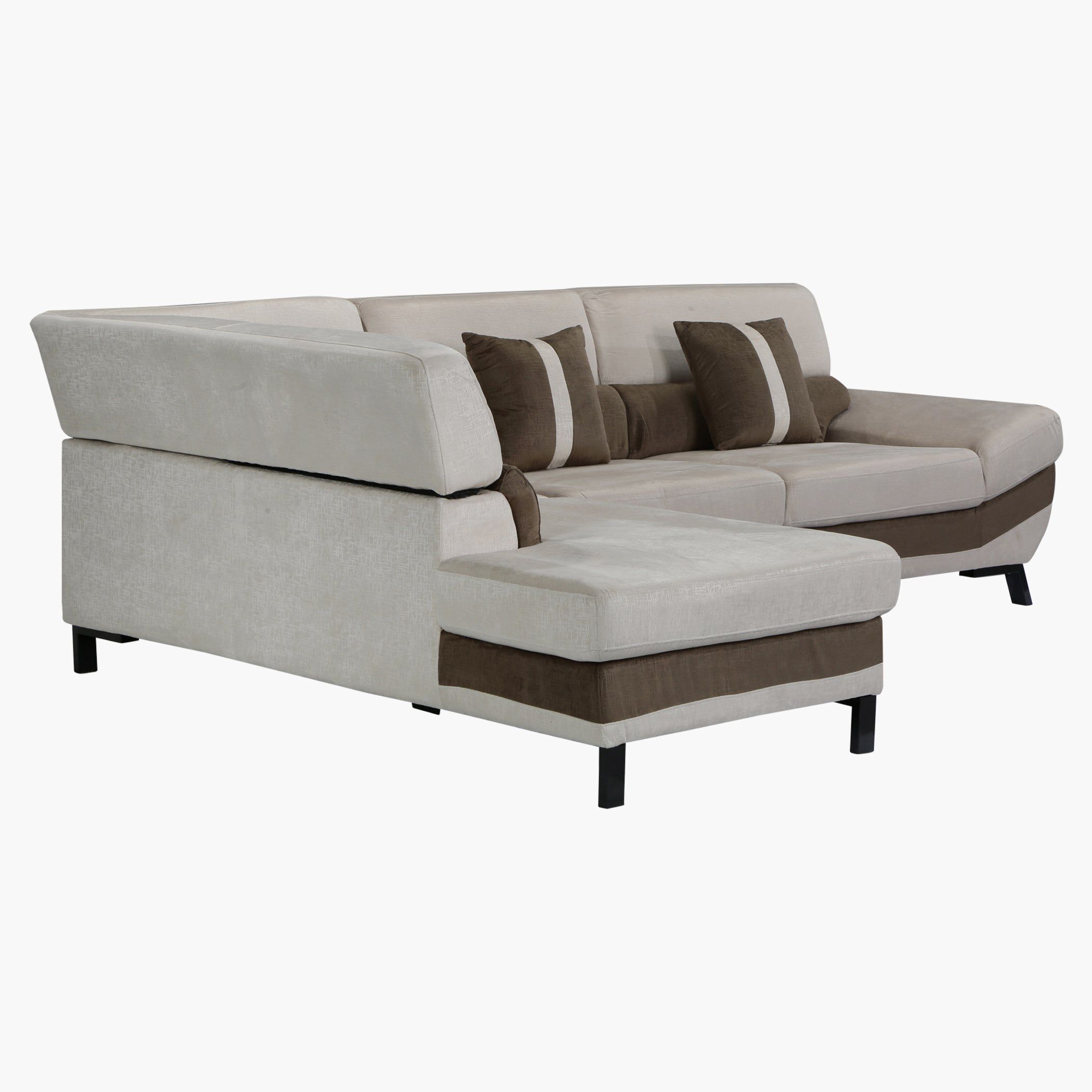كنبة ركنية باتجاه اليسار مع وسائد من ساليرنو-hbxlivingroom-sofasandarmchairs-sofas-image-3