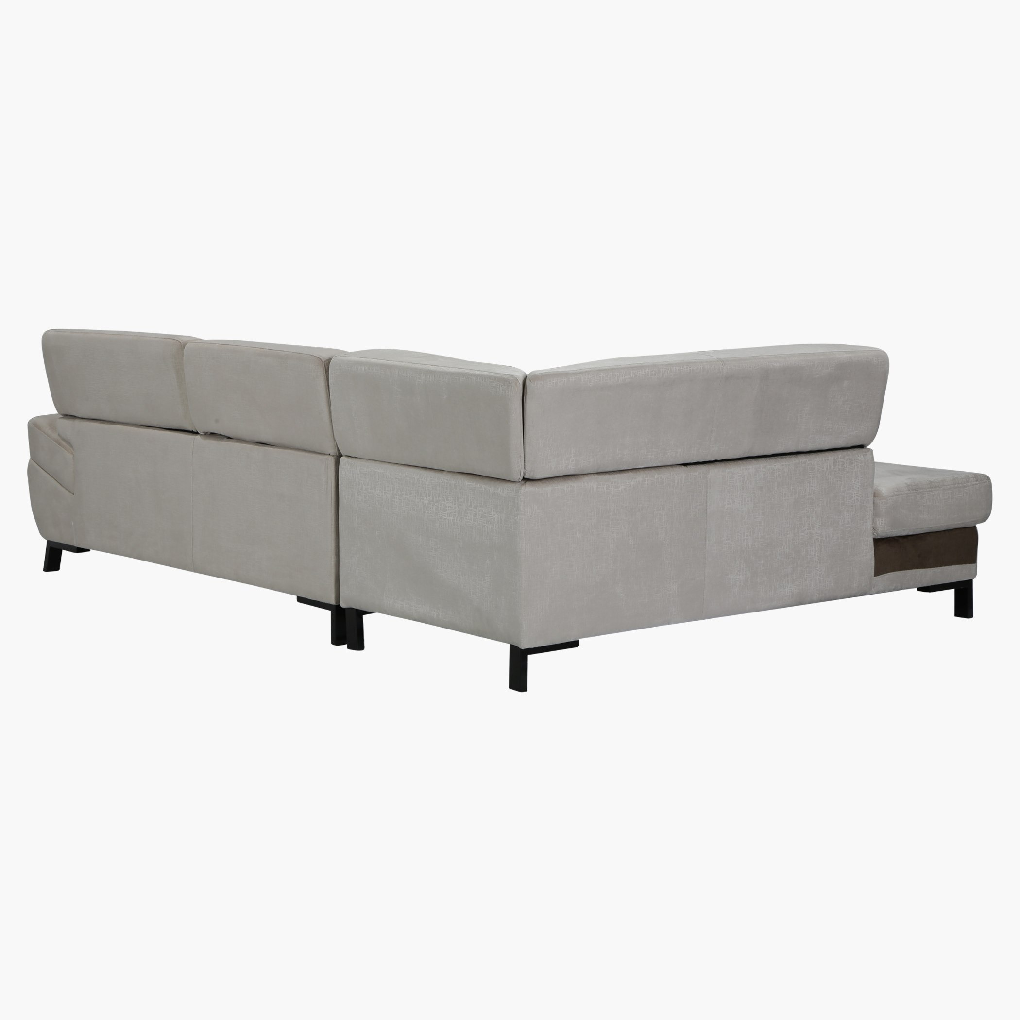 كنبة ركنية باتجاه اليسار مع وسائد من ساليرنو-hbxlivingroom-sofasandarmchairs-sofas-image-4