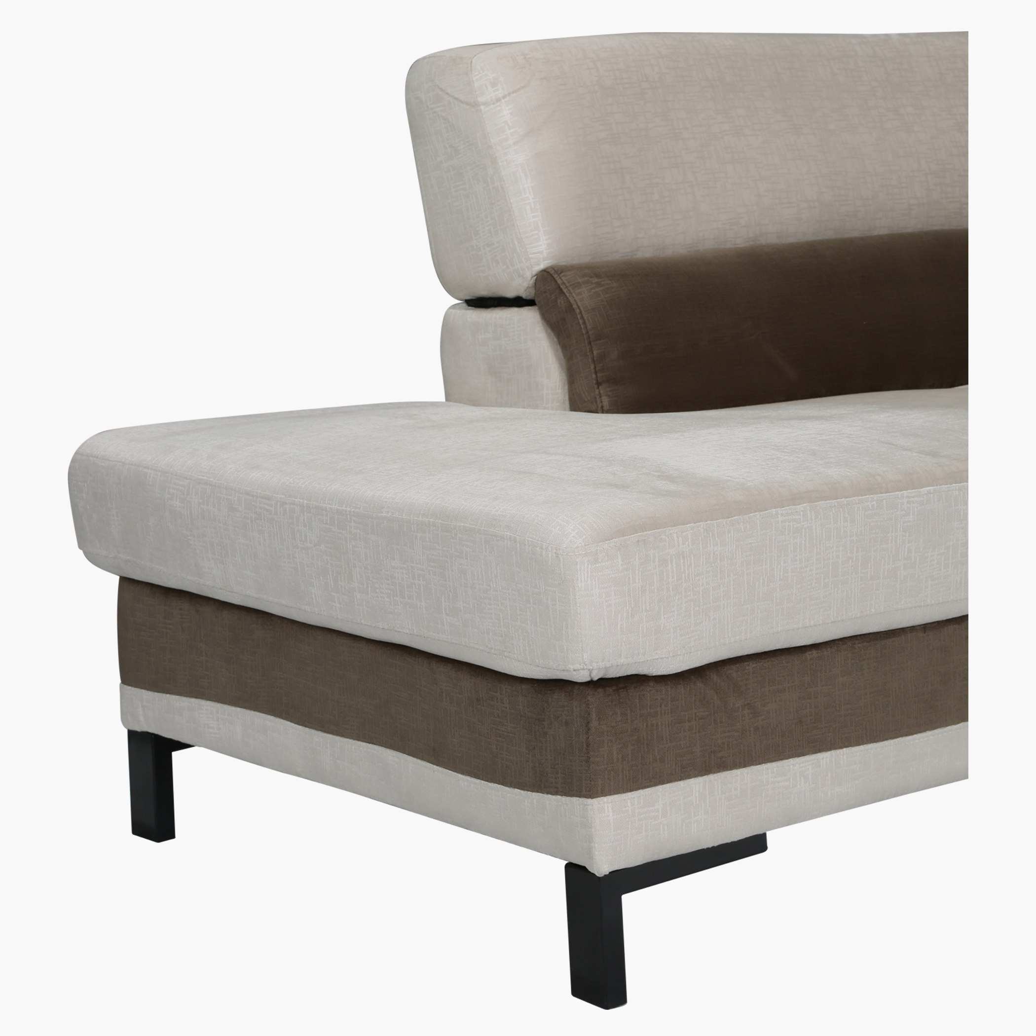 كنبة ركنية باتجاه اليسار مع وسائد من ساليرنو-hbxlivingroom-sofasandarmchairs-sofas-image-5