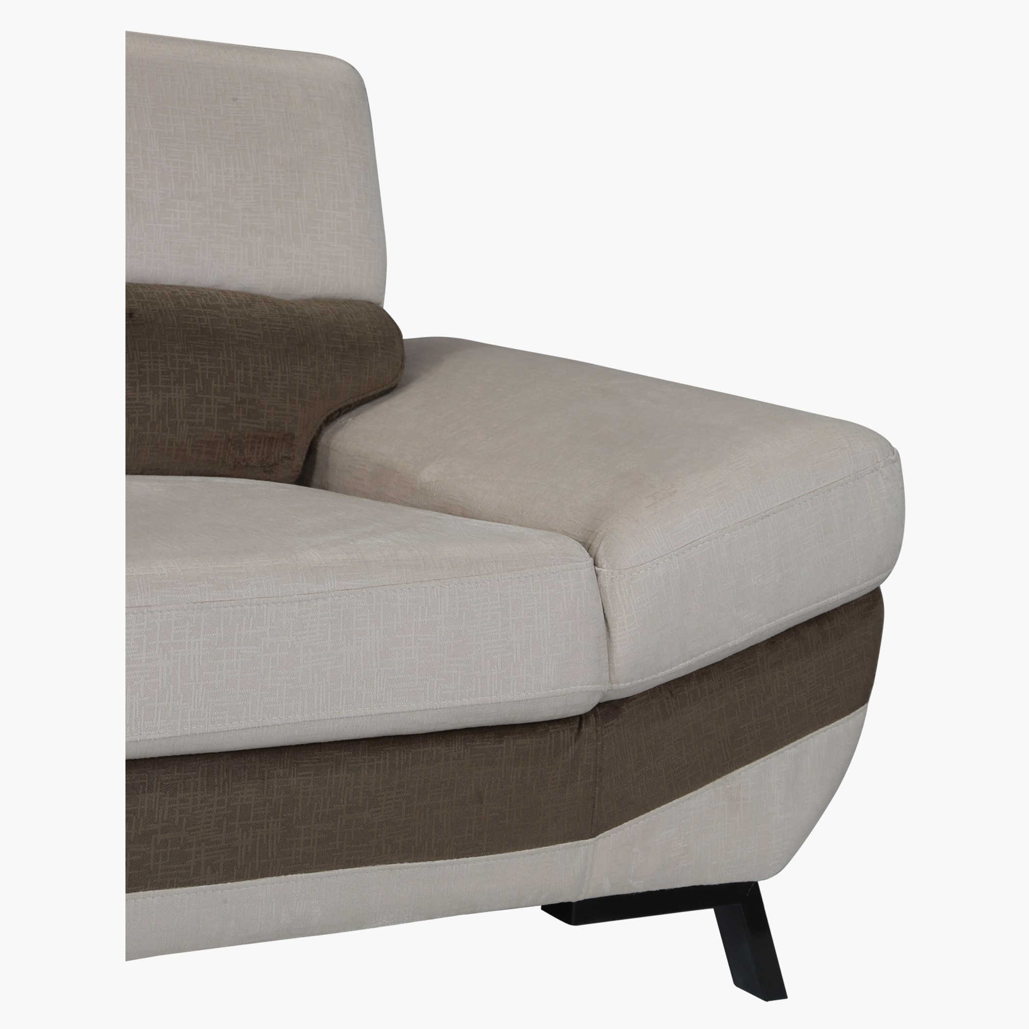 كنبة ركنية باتجاه اليسار مع وسائد من ساليرنو-hbxlivingroom-sofasandarmchairs-sofas-image-6