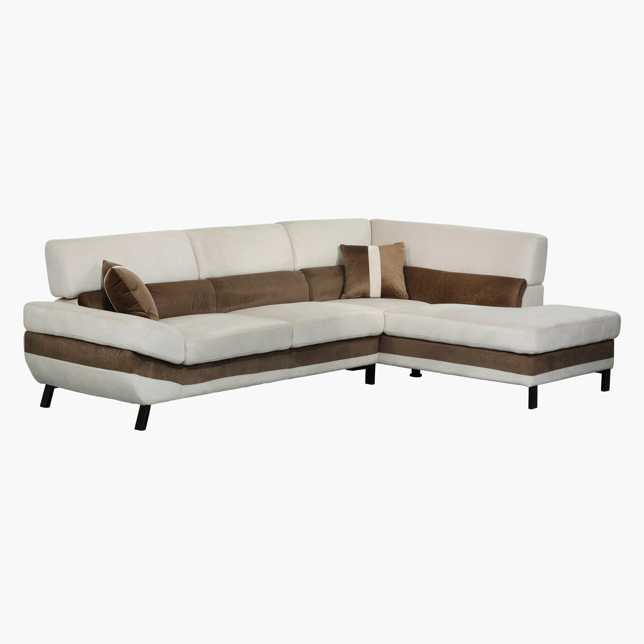 Salerno Right Corner Sofa-hbxlivingroom-sofasandarmchairs-sofas-image-2