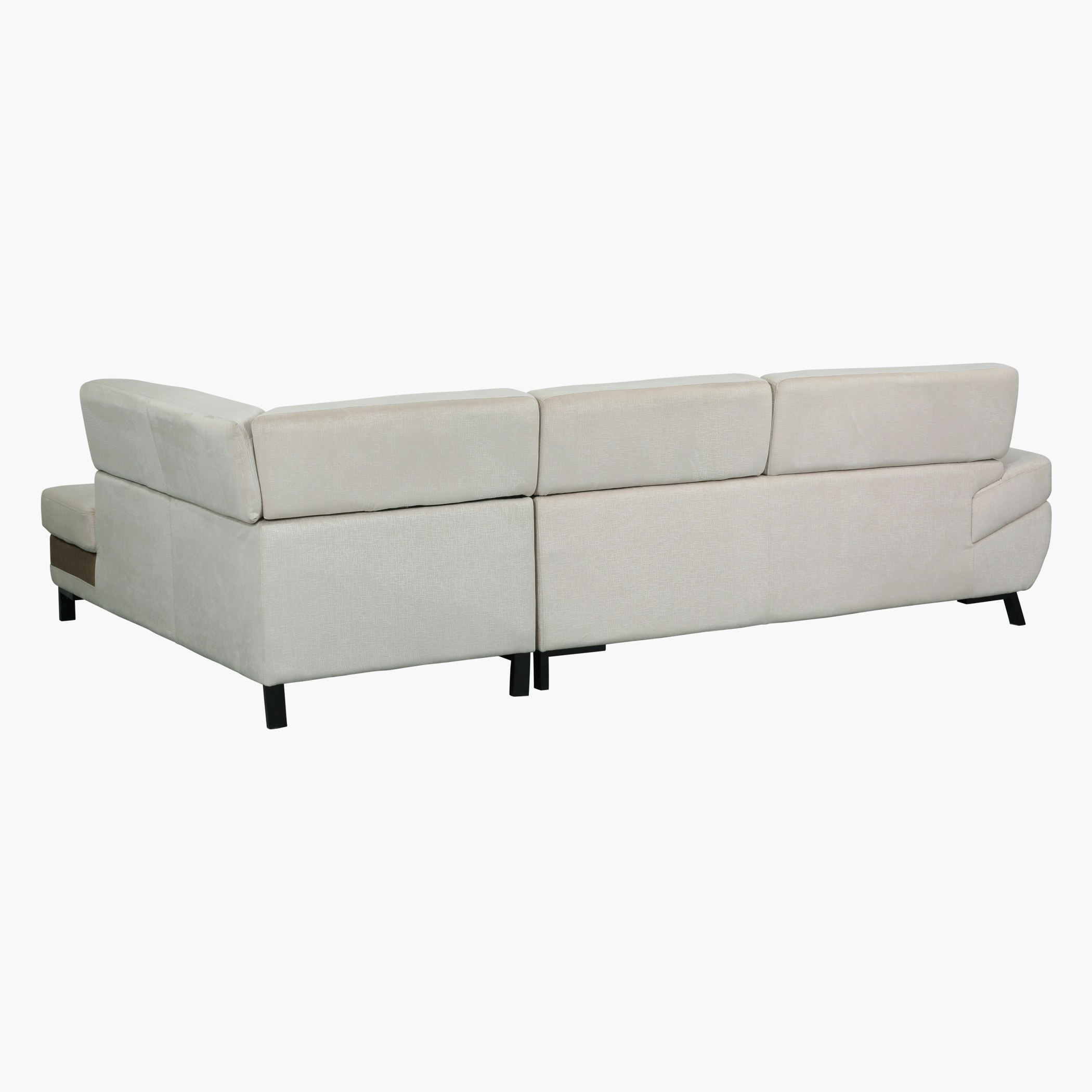 Salerno Right Corner Sofa-hbxlivingroom-sofasandarmchairs-sofas-image-3