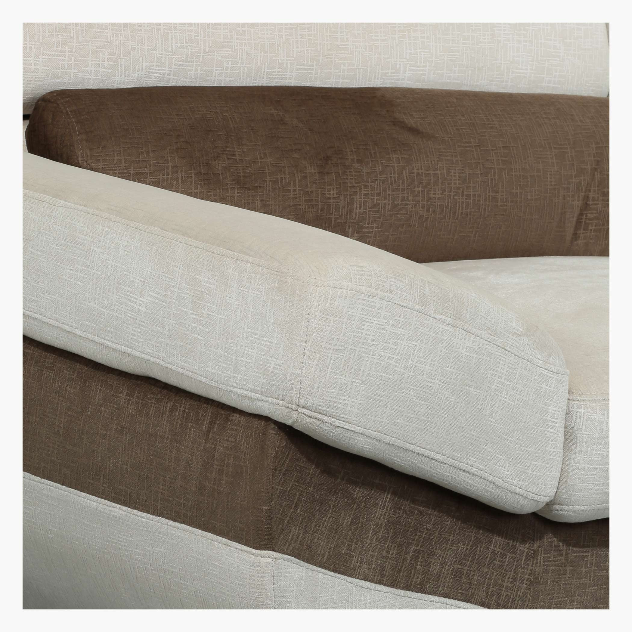 Salerno Right Corner Sofa-hbxlivingroom-sofasandarmchairs-sofas-image-4