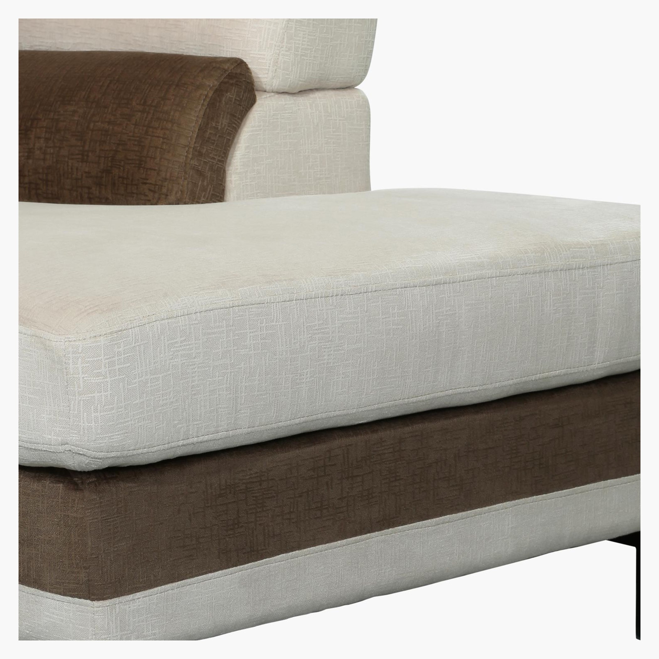 Salerno Right Corner Sofa-hbxlivingroom-sofasandarmchairs-sofas-image-5