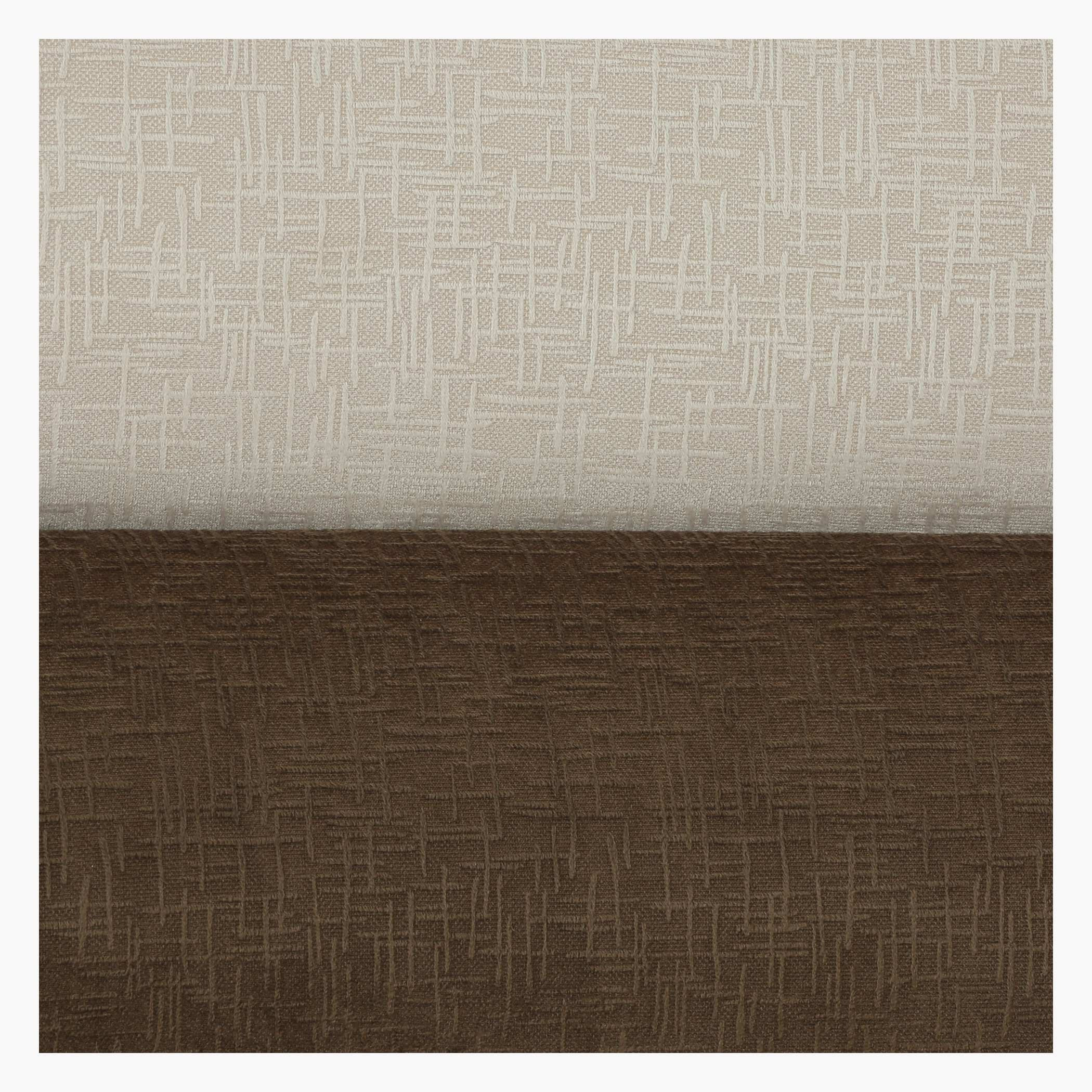 Salerno Right Corner Sofa-hbxlivingroom-sofasandarmchairs-sofas-image-6