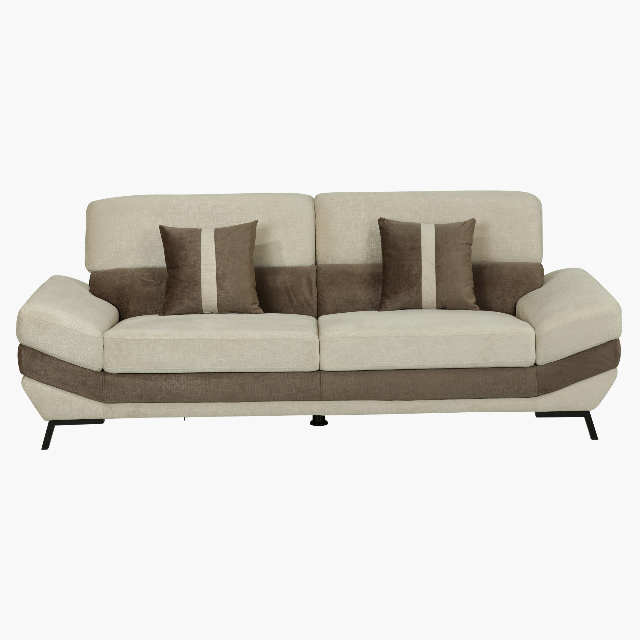 كنبة 3 مقاعد من ساليرنو-hbxlivingroom-sofasandarmchairs-sofas-image-1