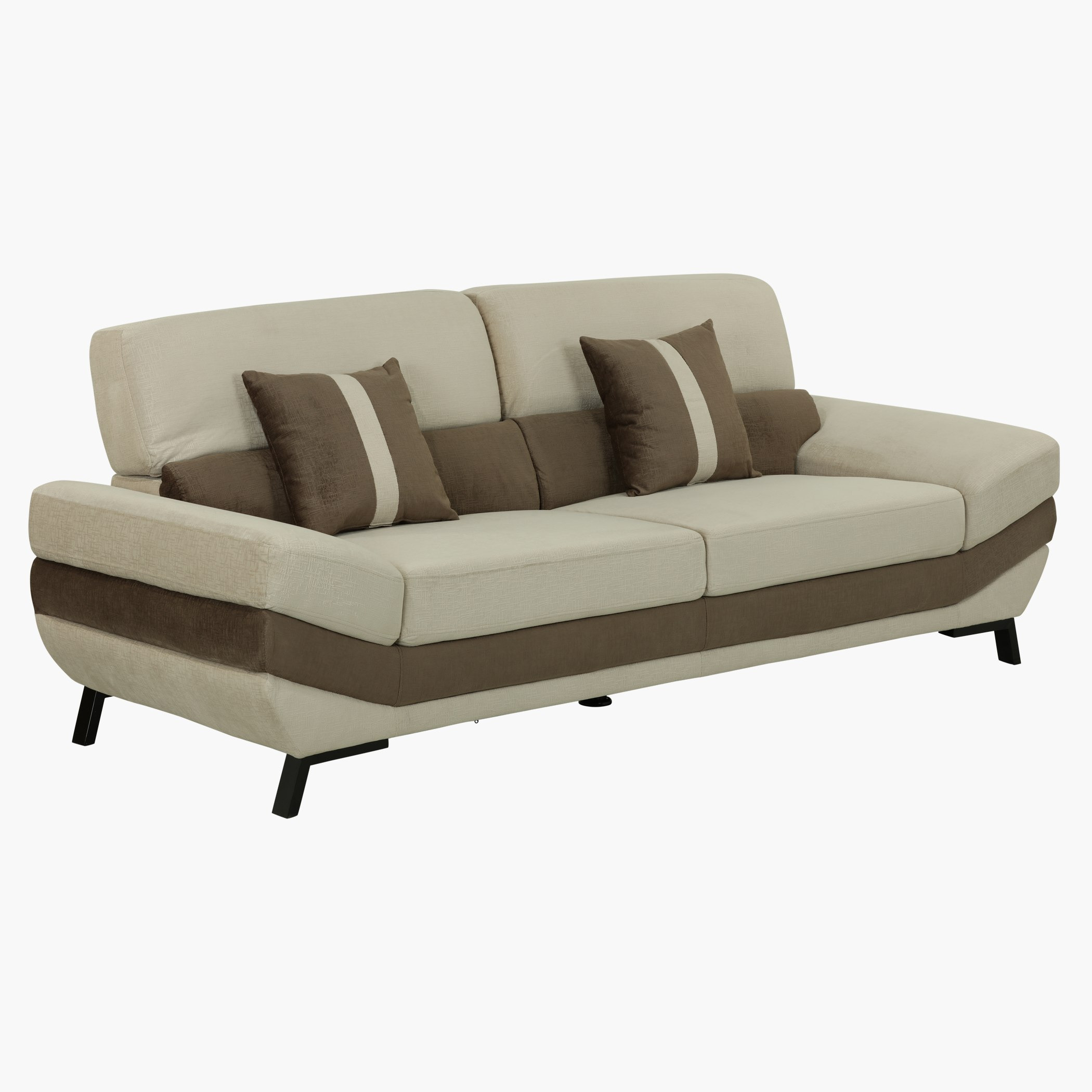 كنبة 3 مقاعد من ساليرنو-hbxlivingroom-sofasandarmchairs-sofas-image-2