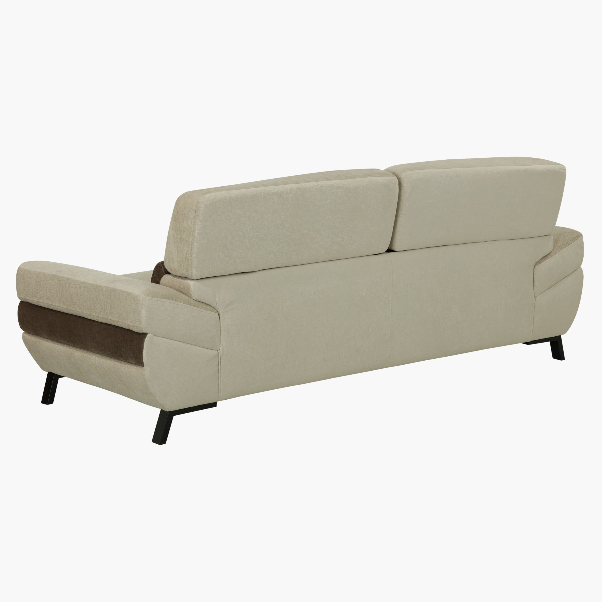 كنبة 3 مقاعد من ساليرنو-hbxlivingroom-sofasandarmchairs-sofas-image-3