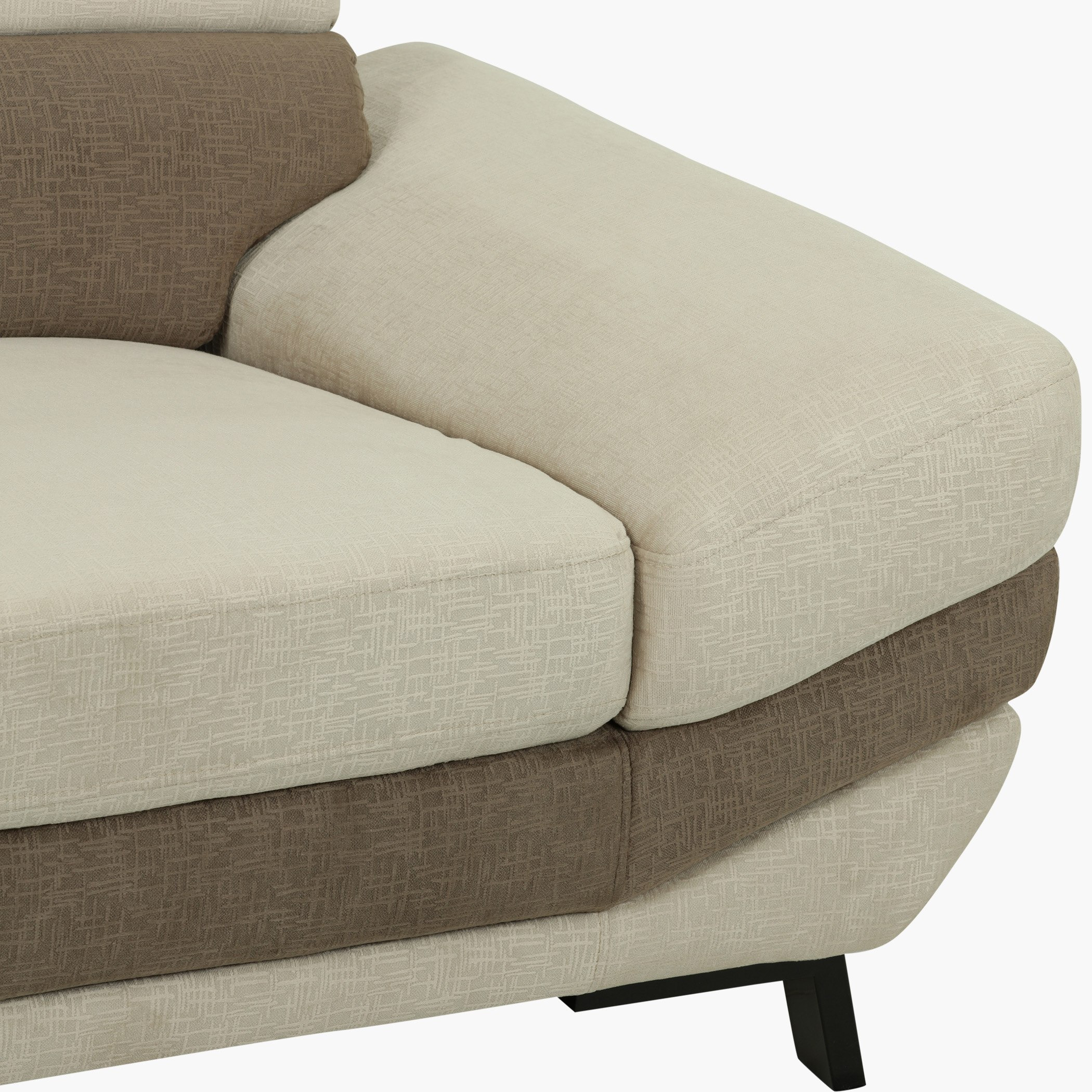 كنبة 3 مقاعد من ساليرنو-hbxlivingroom-sofasandarmchairs-sofas-image-5