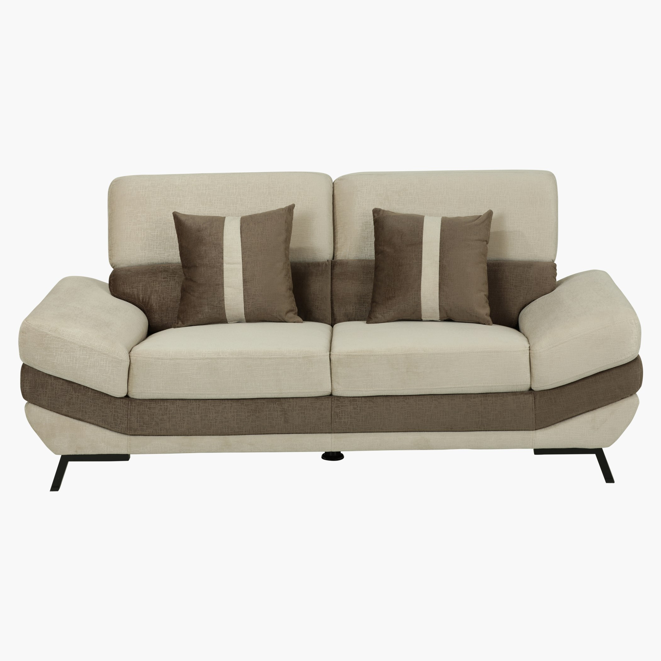 كنبة مقعدين من ساليرنو-hbxlivingroom-sofasandarmchairs-sofas-image-1