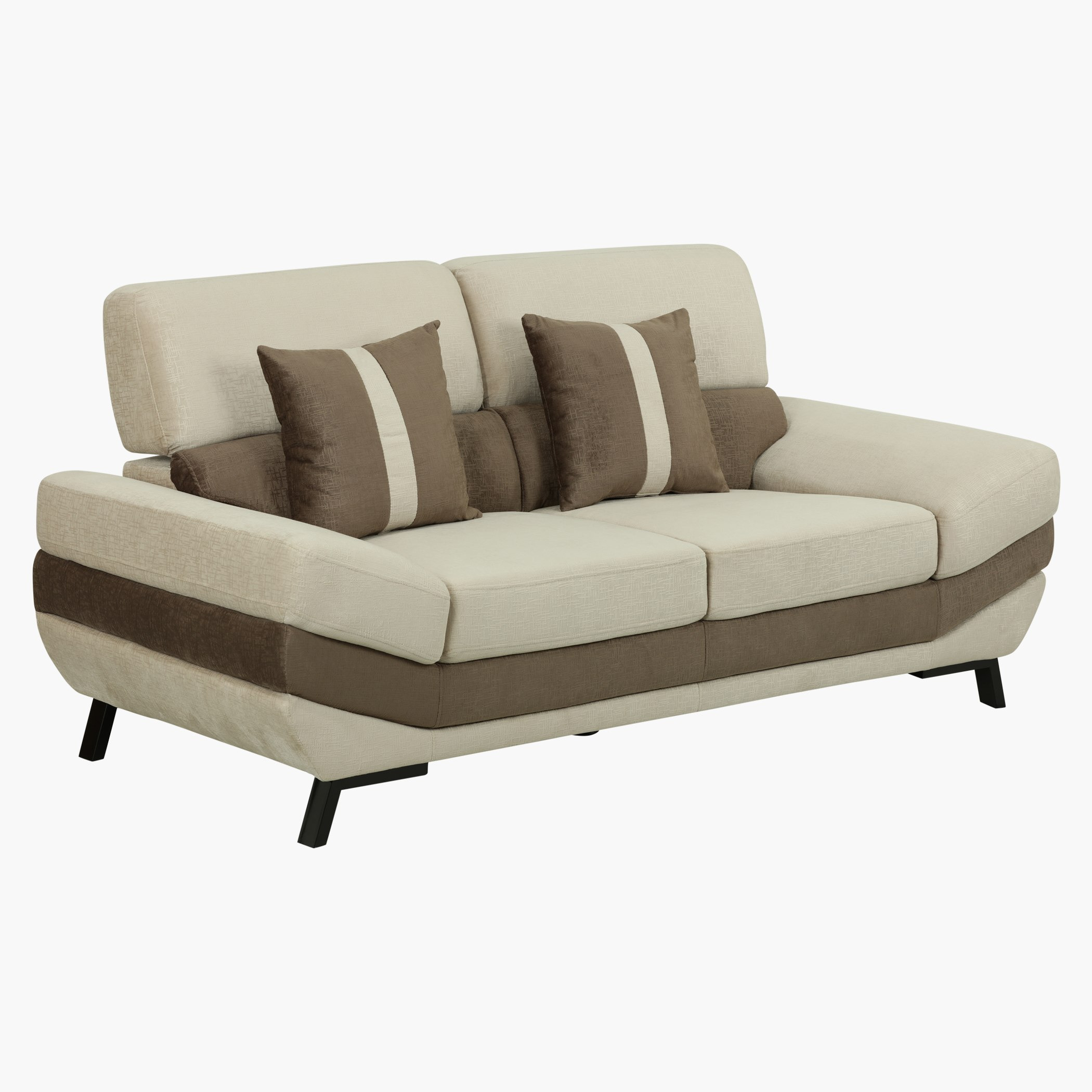كنبة مقعدين من ساليرنو-hbxlivingroom-sofasandarmchairs-sofas-image-2