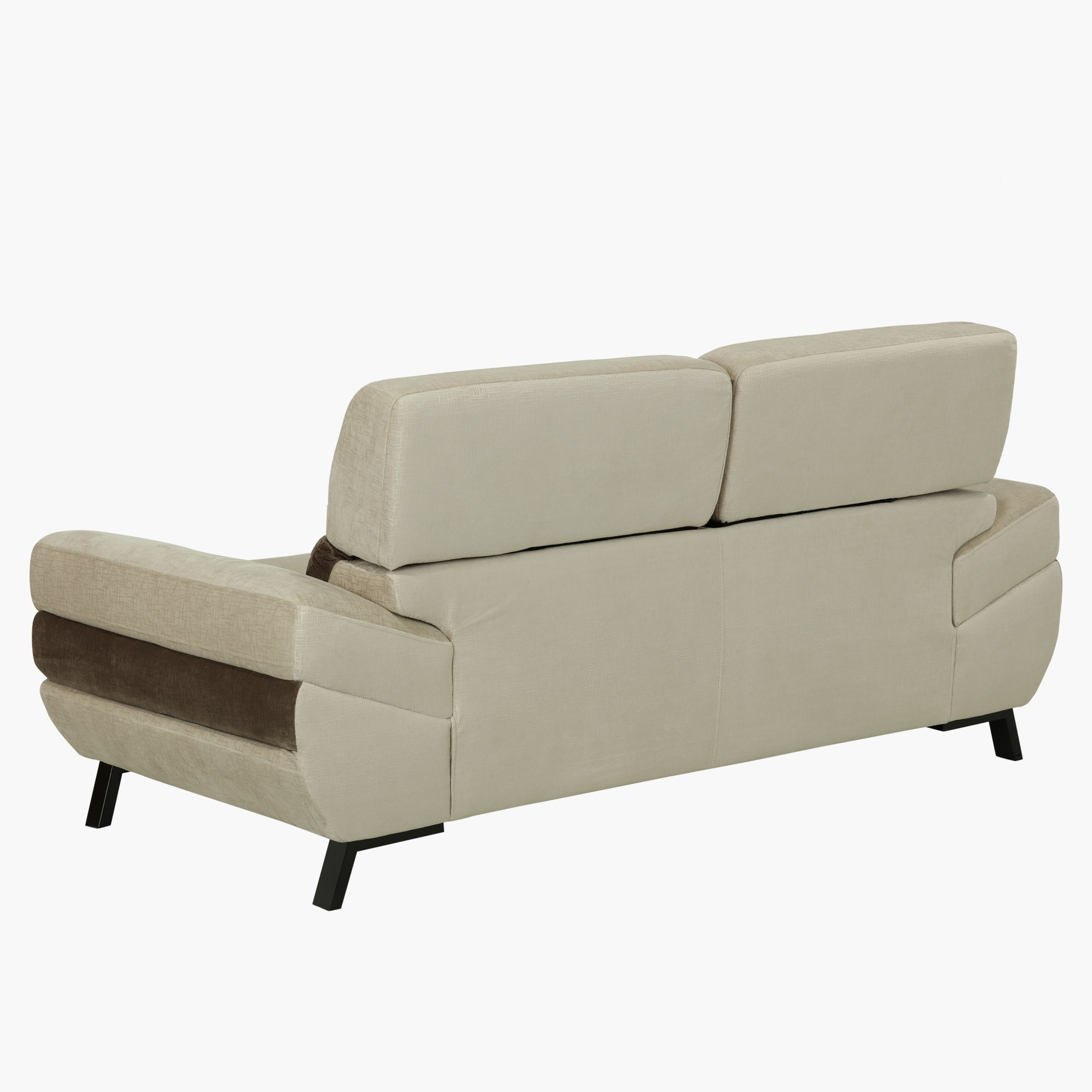 كنبة مقعدين من ساليرنو-hbxlivingroom-sofasandarmchairs-sofas-image-3