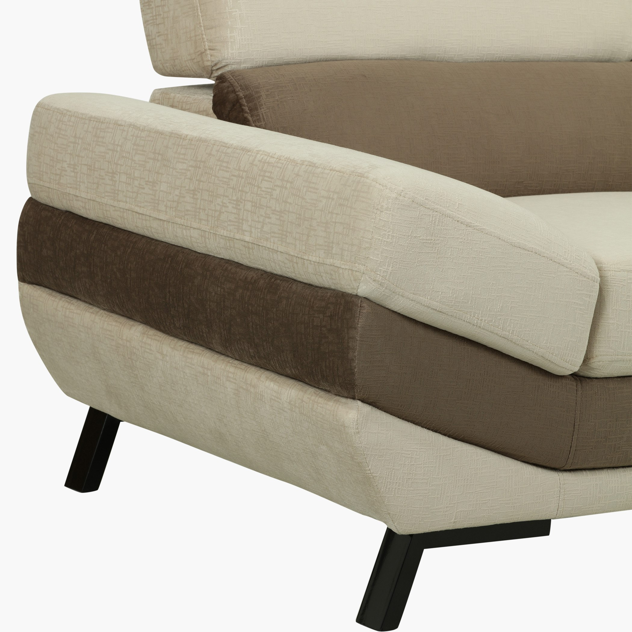 كنبة مقعدين من ساليرنو-hbxlivingroom-sofasandarmchairs-sofas-image-4
