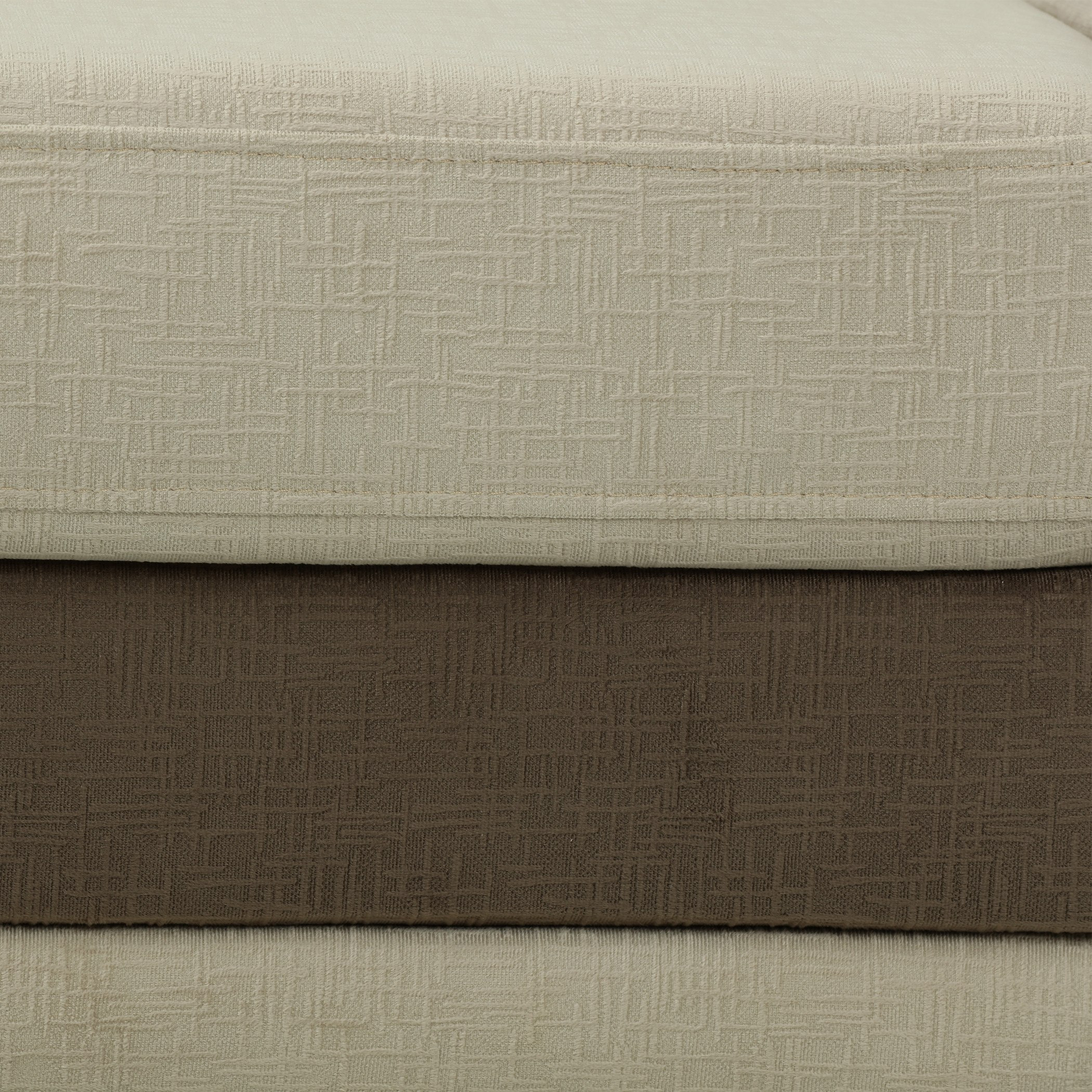 كنبة مقعدين من ساليرنو-hbxlivingroom-sofasandarmchairs-sofas-image-6