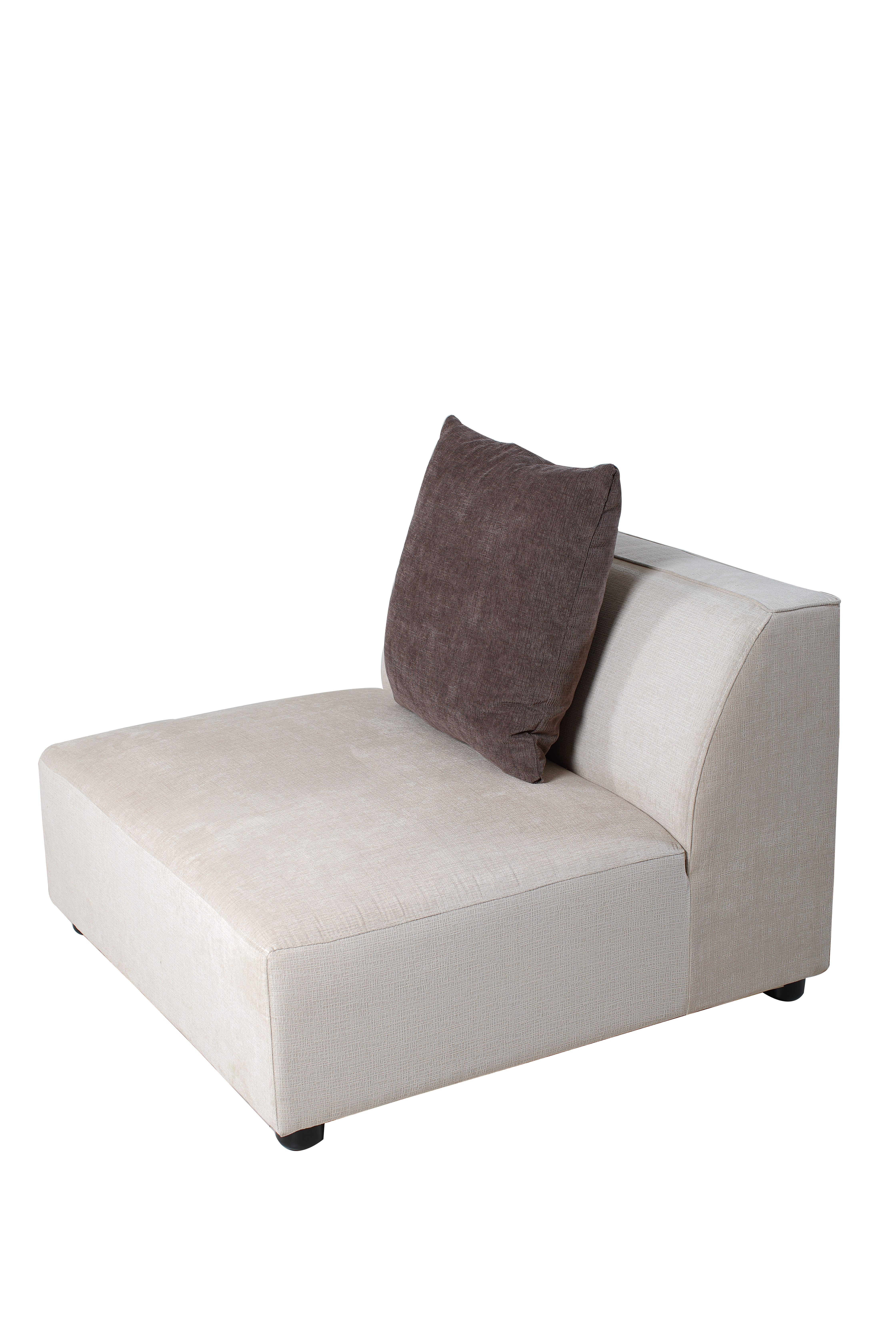 Chameleon Armless Chair-hbxfurniture-livingroom-sofasandsofasets-image-2