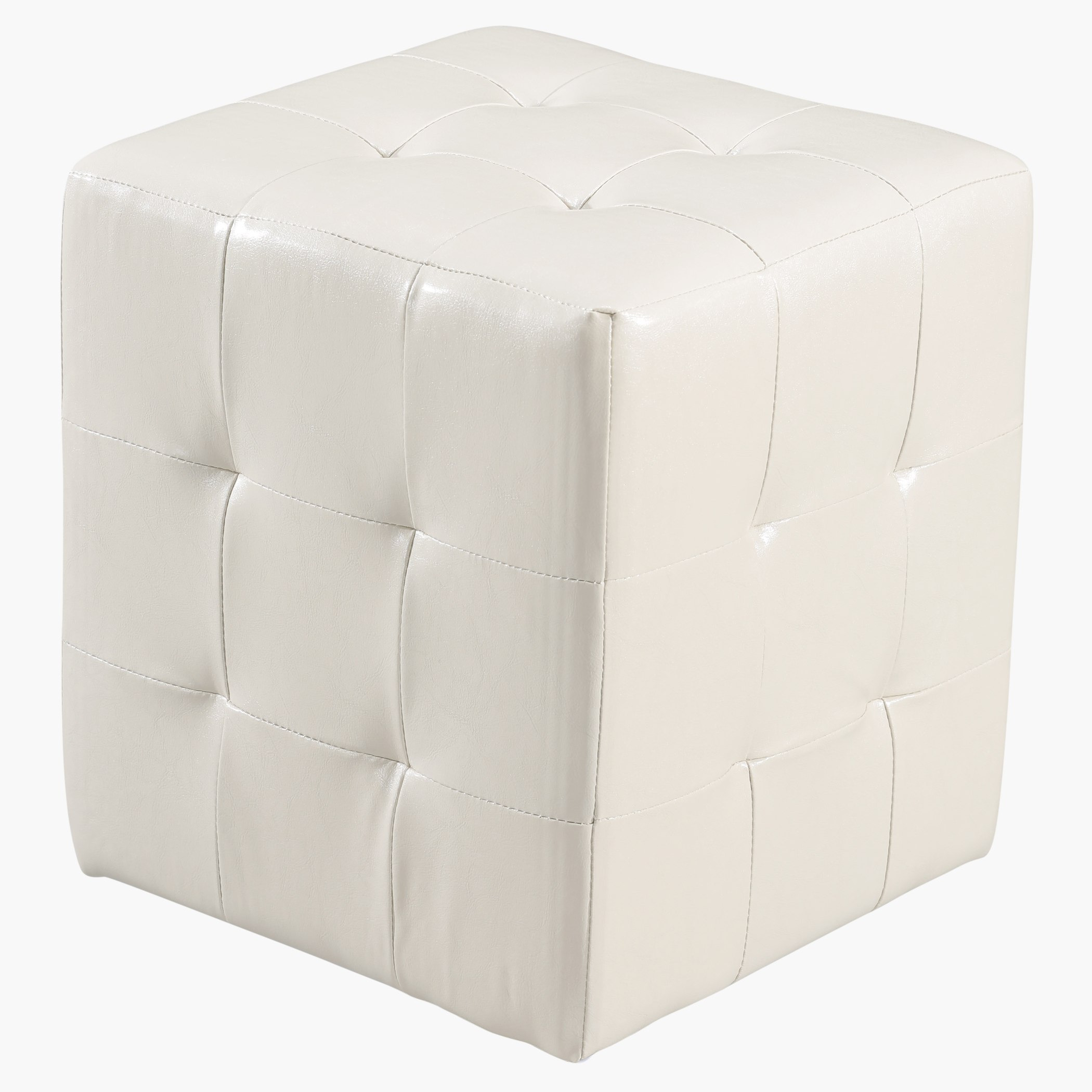 مسند قدم أجاتا-hbxlivingroom-sofasandarmchairs-ottomansandfootstools-image-1