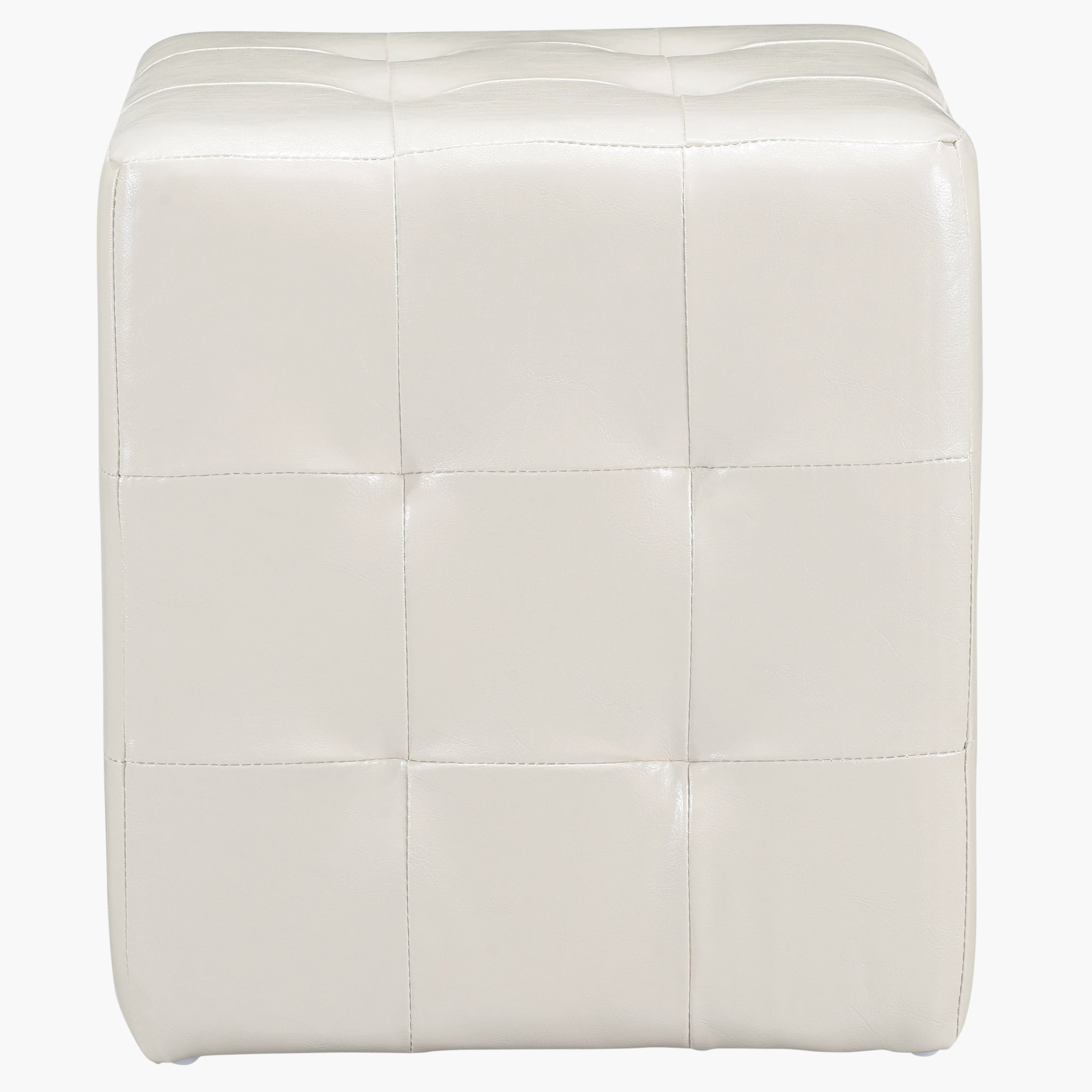 مسند قدم أجاتا-hbxlivingroom-sofasandarmchairs-ottomansandfootstools-image-2