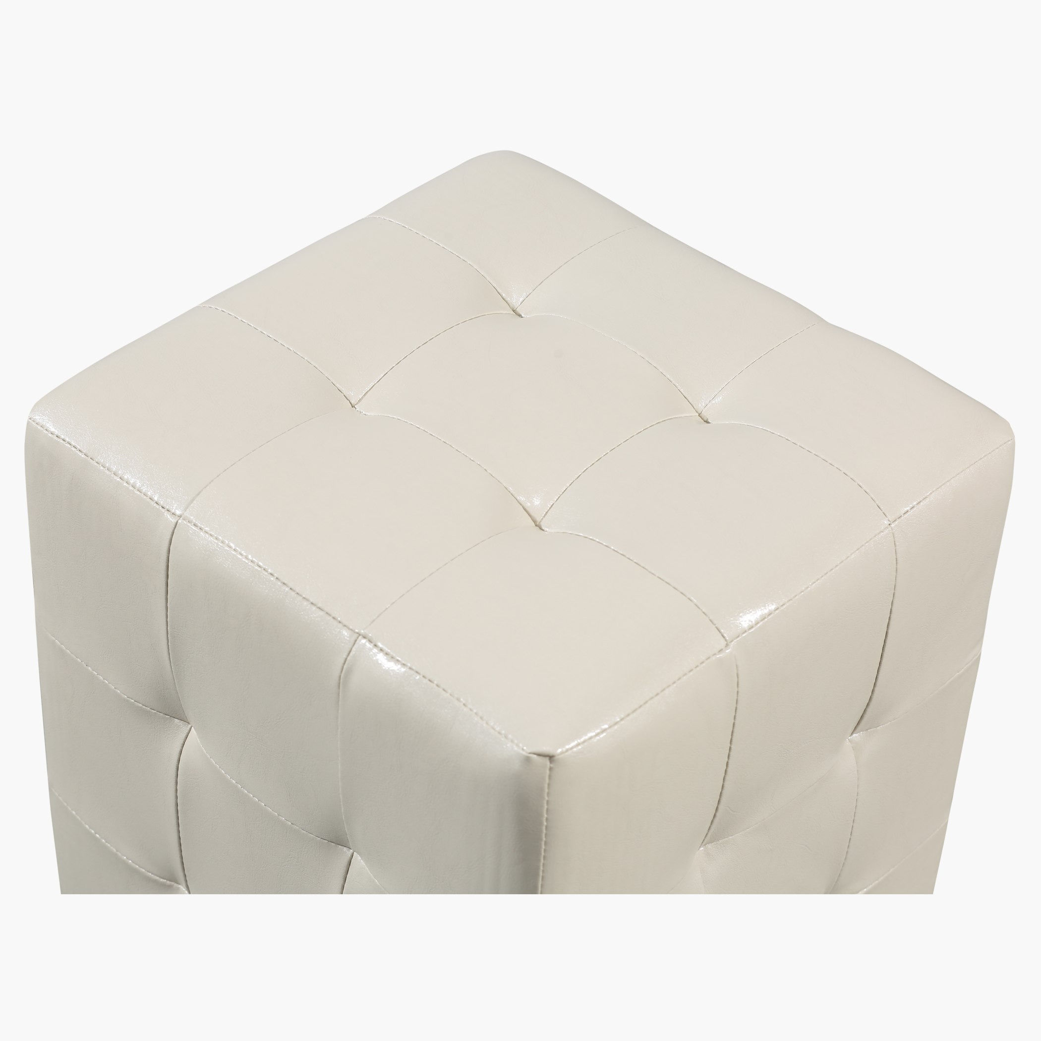 مسند قدم أجاتا-hbxlivingroom-sofasandarmchairs-ottomansandfootstools-image-3