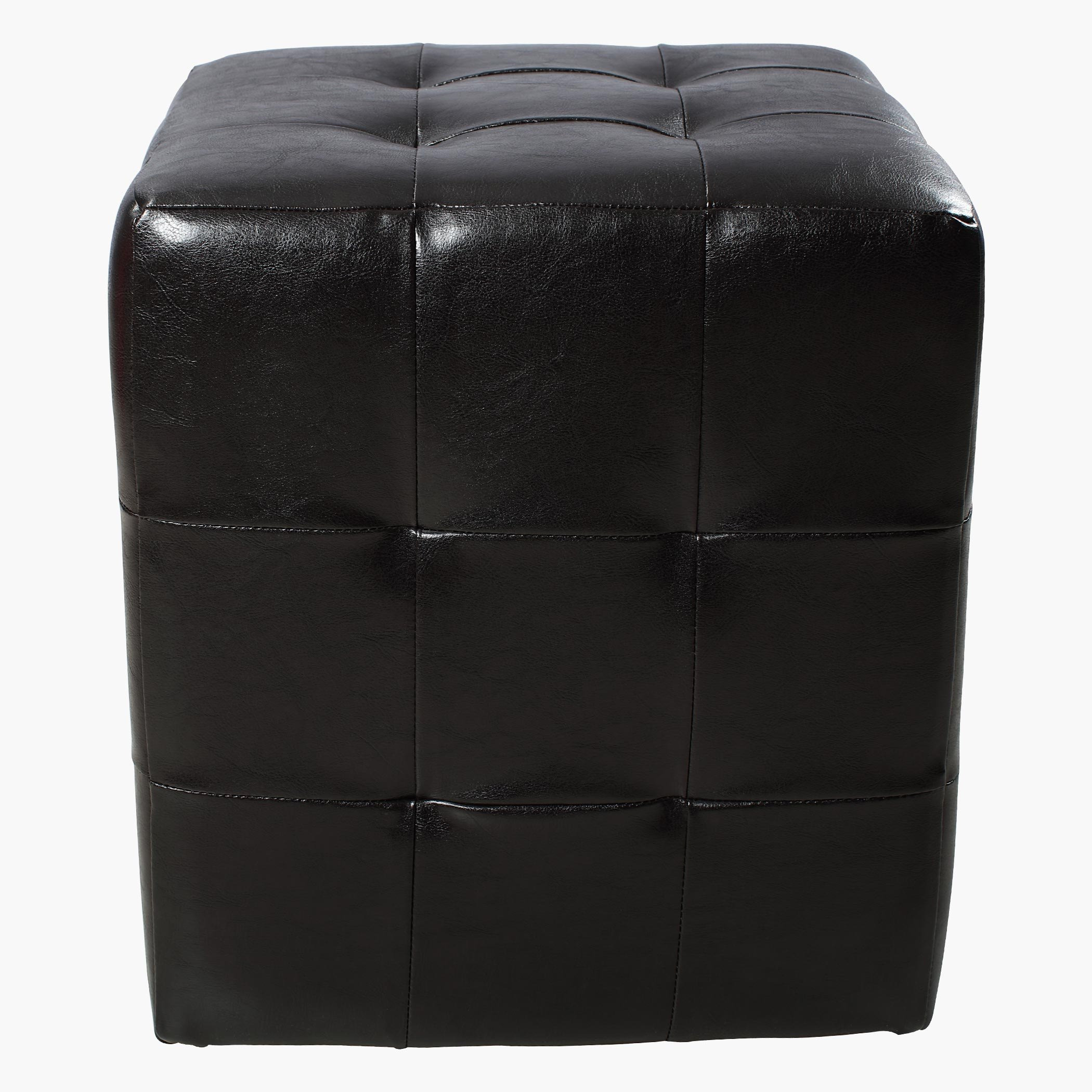 Agata Ottoman-hbxlivingroom-sofasandarmchairs-ottomansandfootstools-image-1