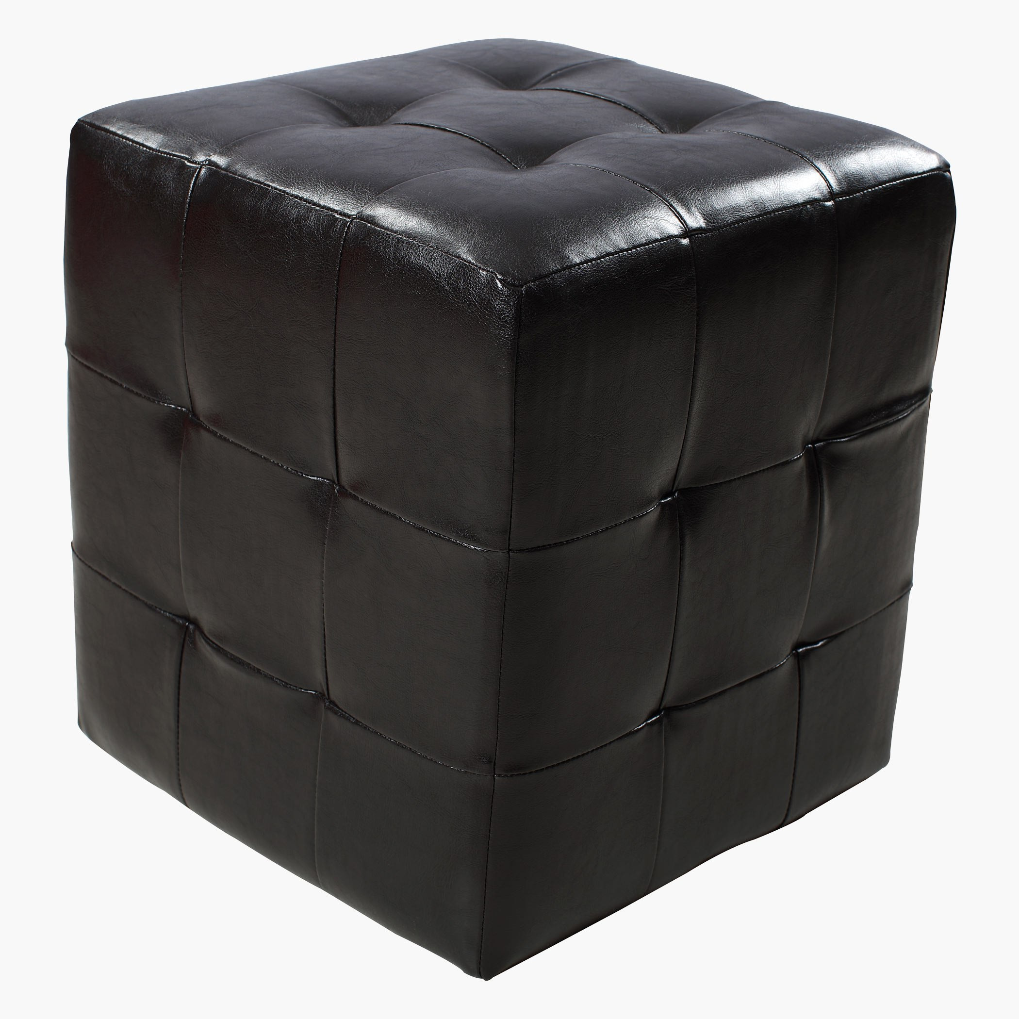 Agata Ottoman-hbxlivingroom-sofasandarmchairs-ottomansandfootstools-image-2