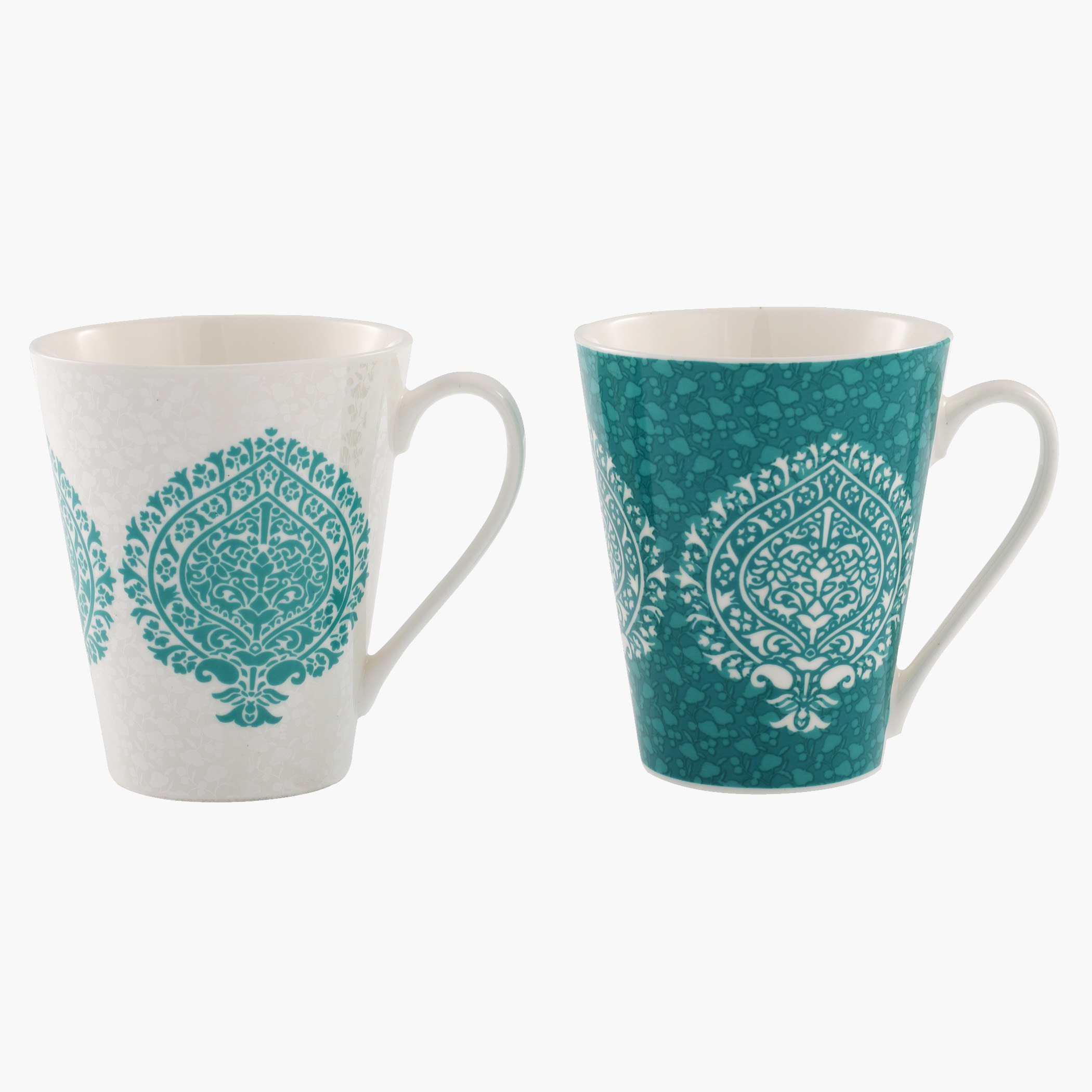 أكواب من أليسيندر - طقم من كوبين-hbxdecorandfurnishings-tabletop-crockery-image-1
