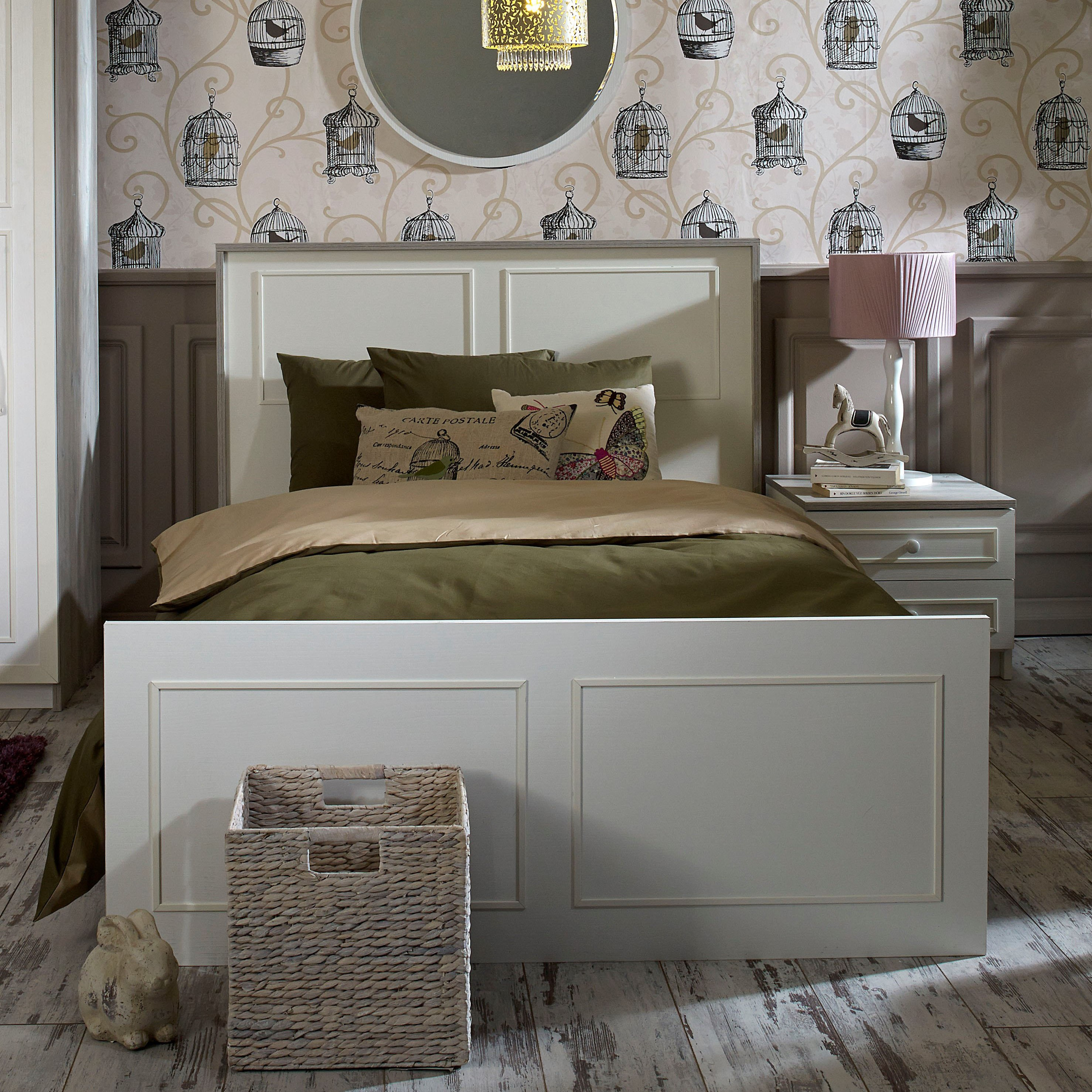 سرير مزدوج من أوليفو- 120x200 سم-hbxbedroom-bedsandbedsets-beds-twin-image-1